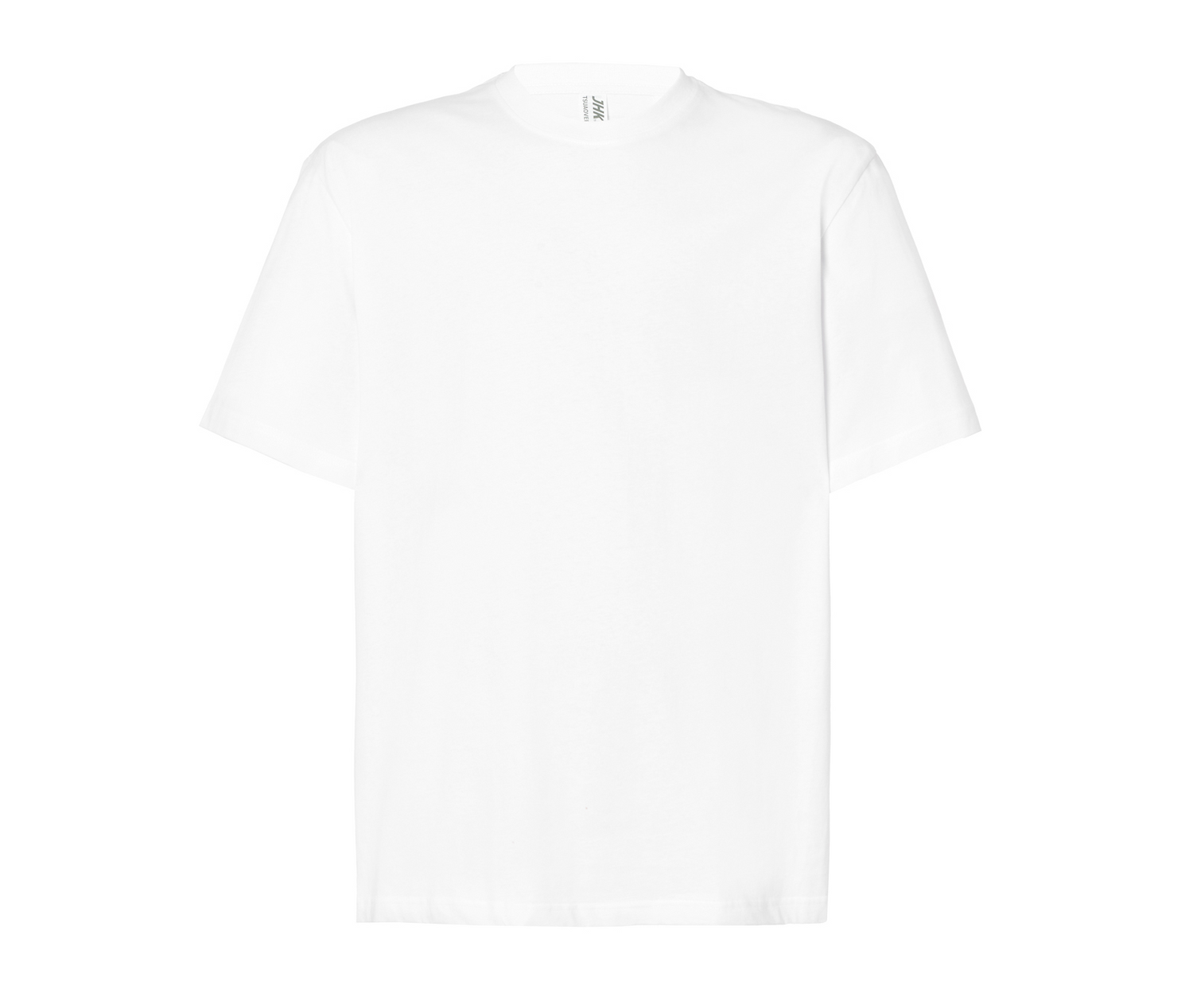 URBAN OVERSIZE