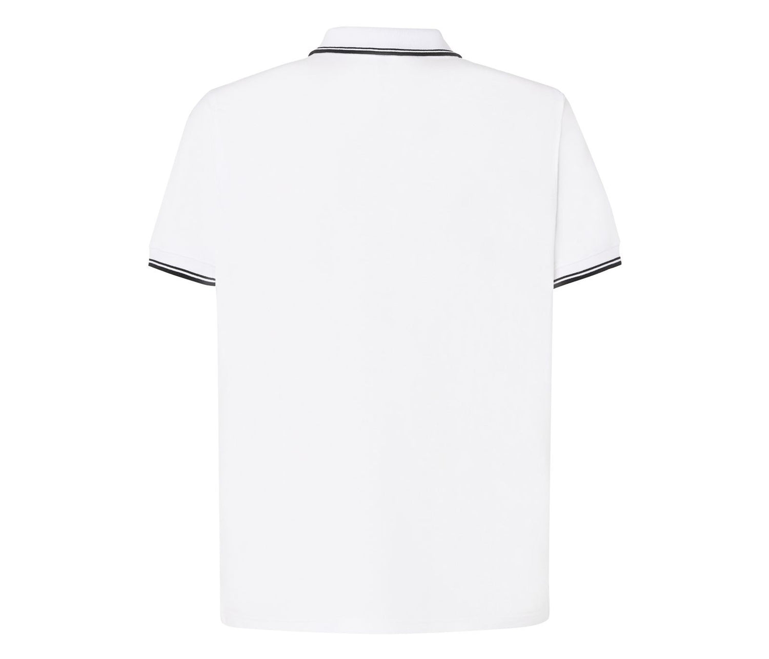 JHK MAN REGULAR POLO