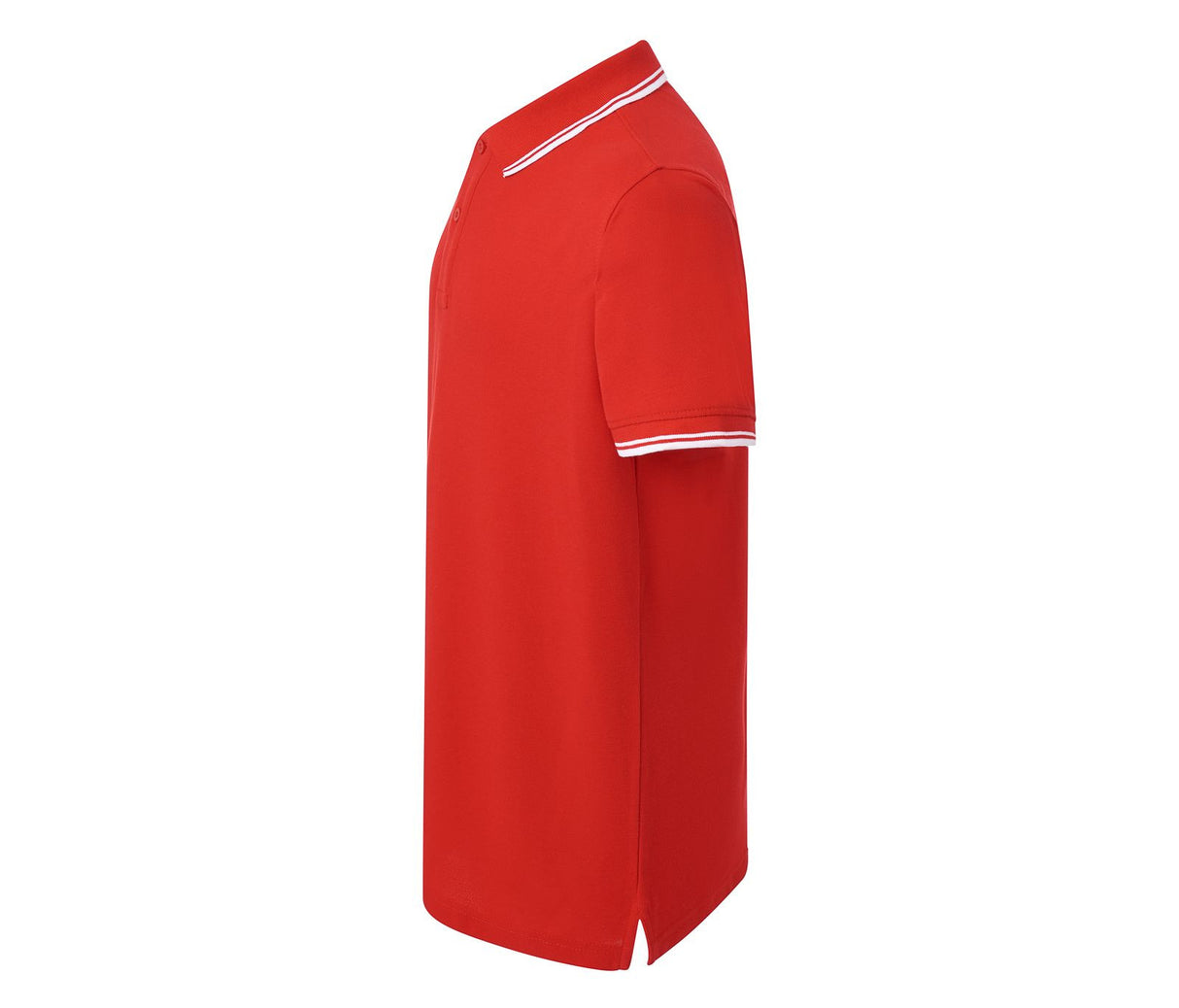 JHK MAN REGULAR POLO