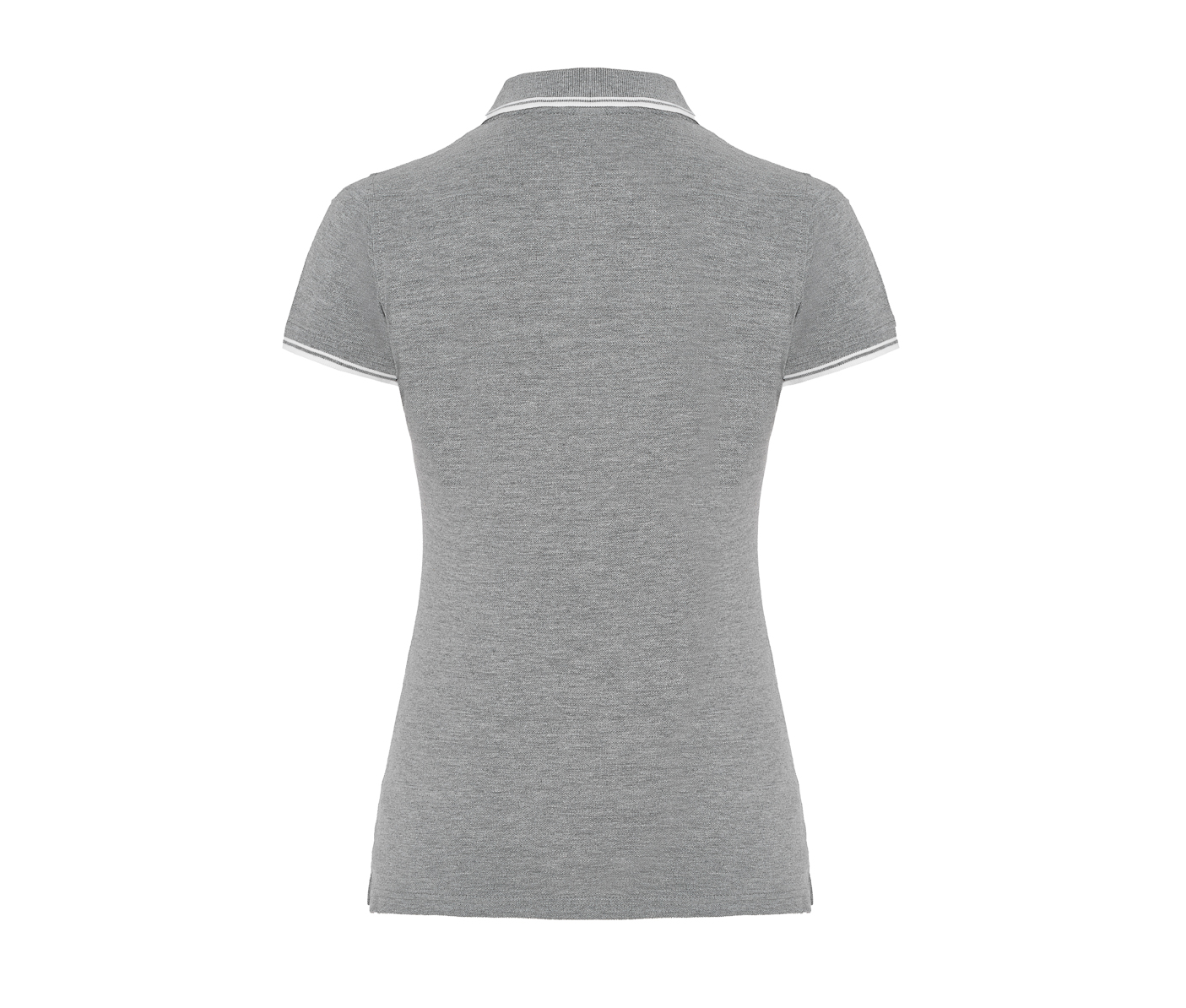 JHK LADY REGULAR POLO