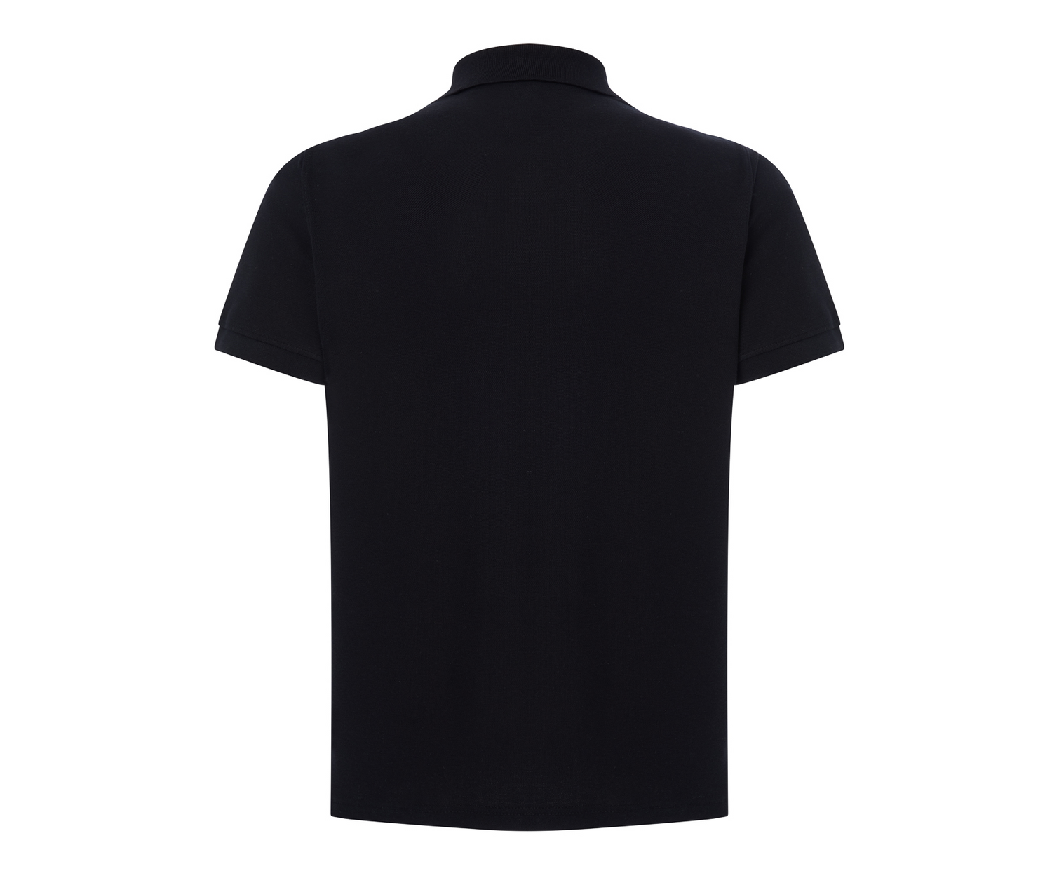 JHK POLO PREMIUM