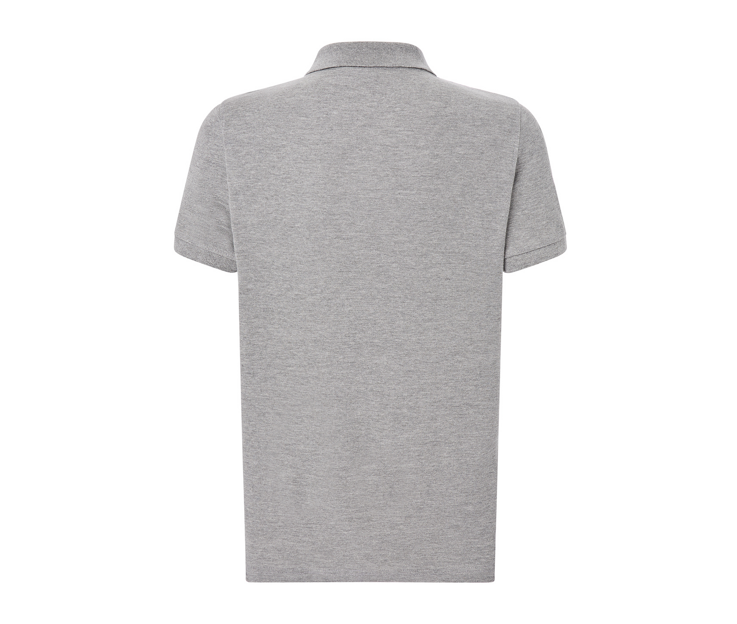 JHK POLO PREMIUM