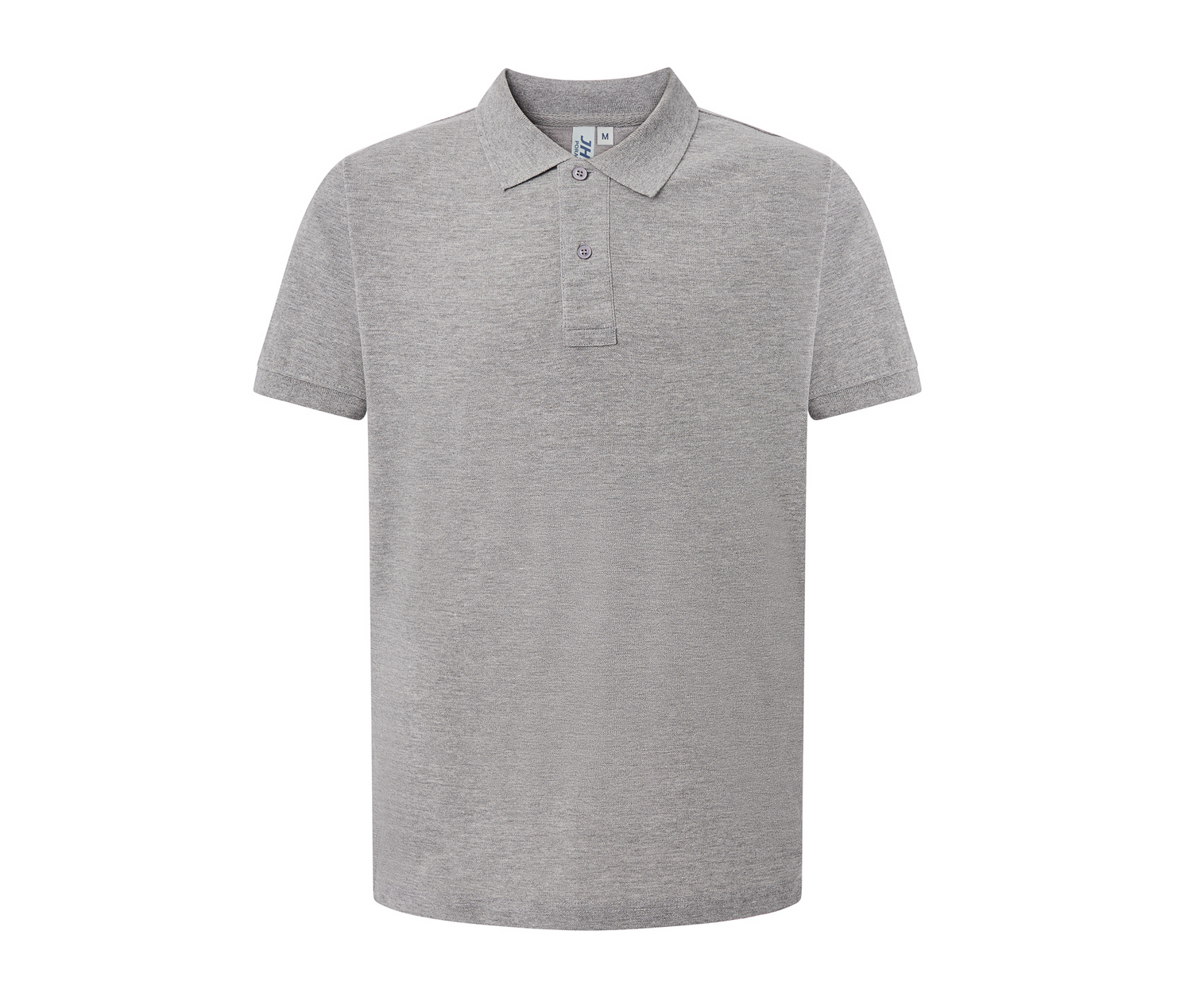 JHK POLO PREMIUM