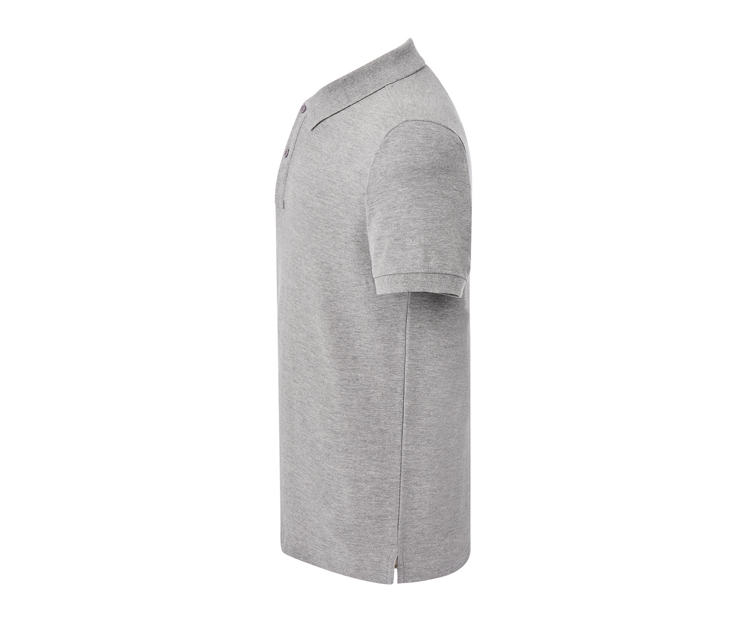 JHK POLO PREMIUM