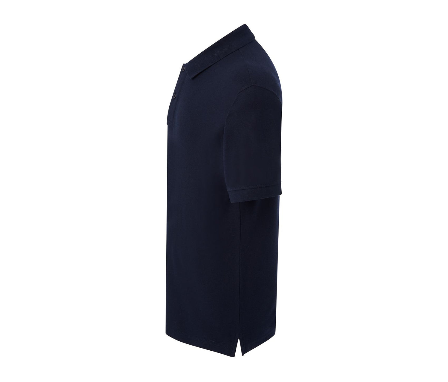 JHK JT POLO