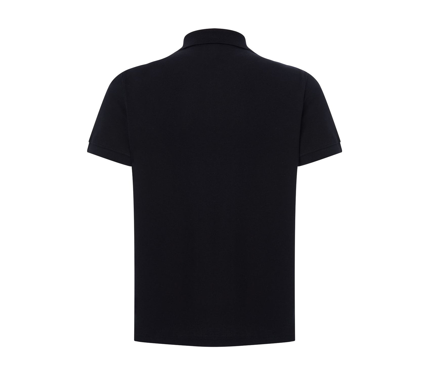 JHK JT POLO