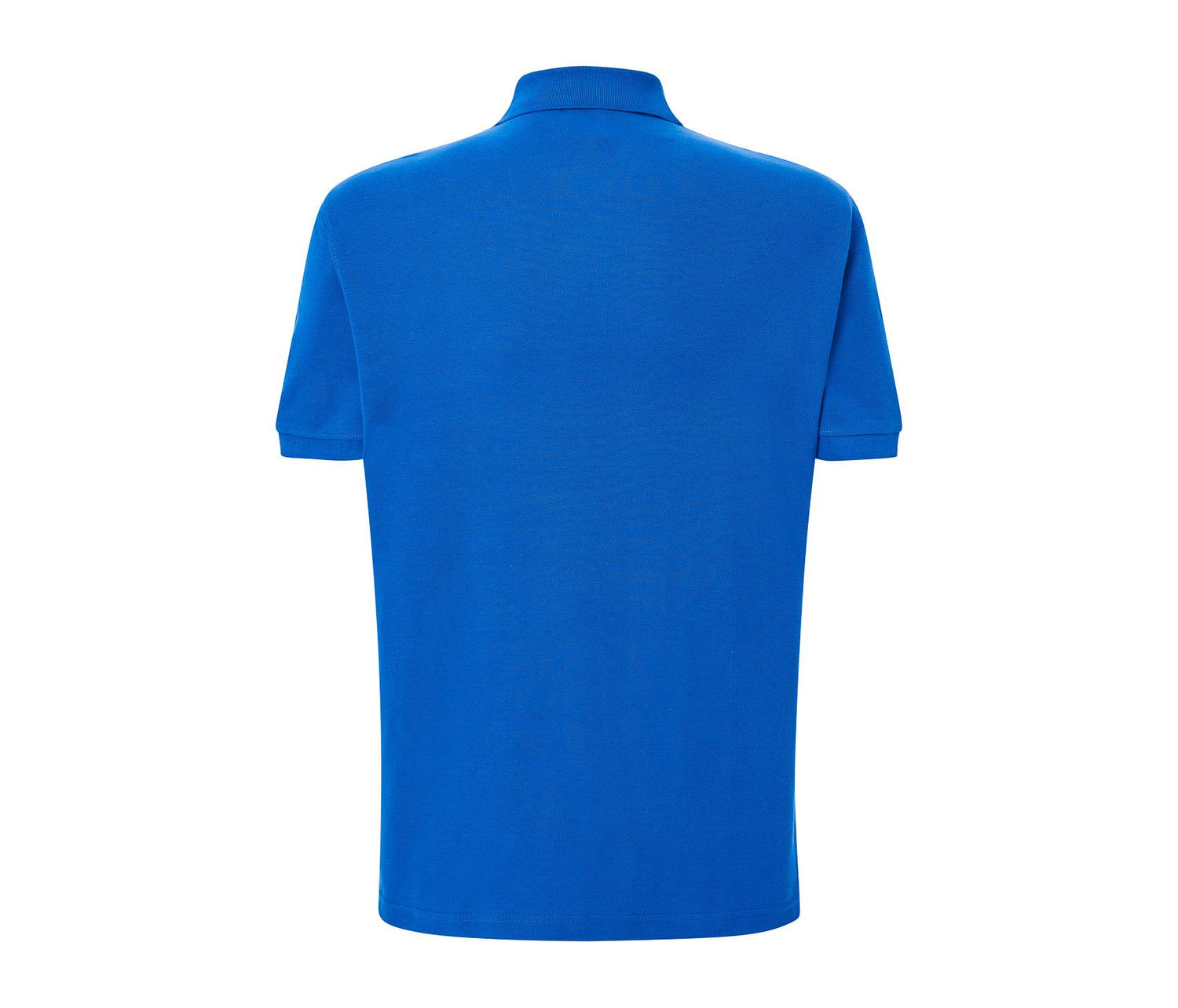 JHK JT POLO