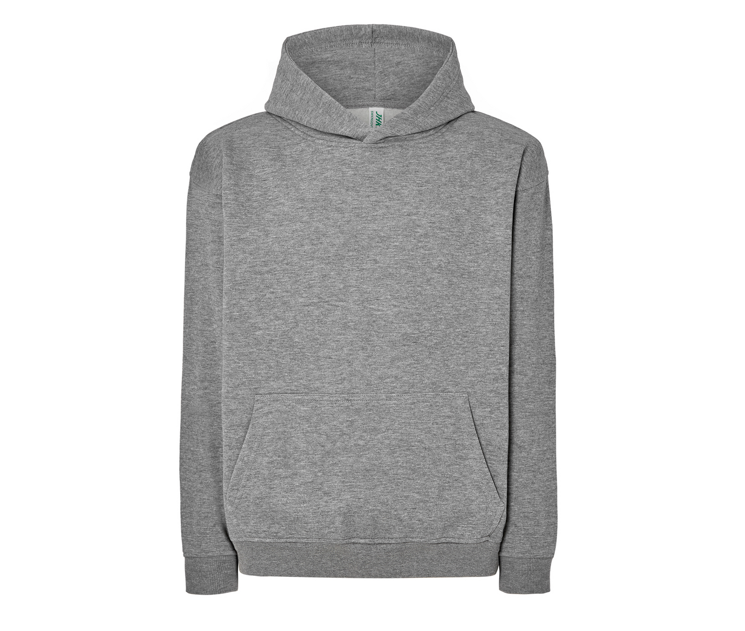 JHK KANGAROO OVERSIZE UNISEX