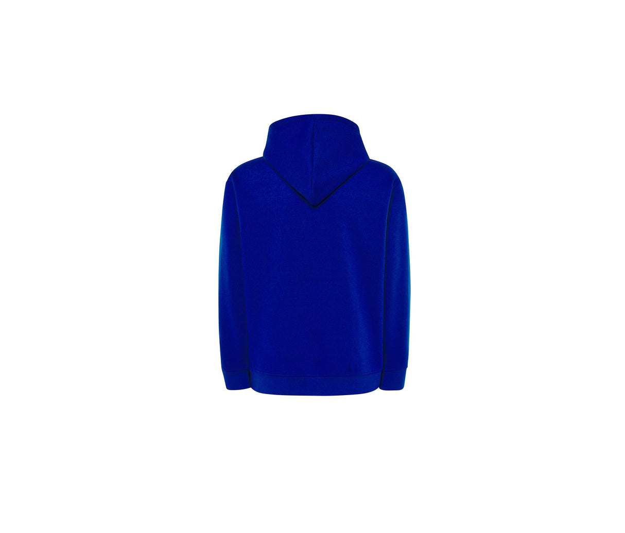 JHK KANGAROO CVC SWEATSHIRT