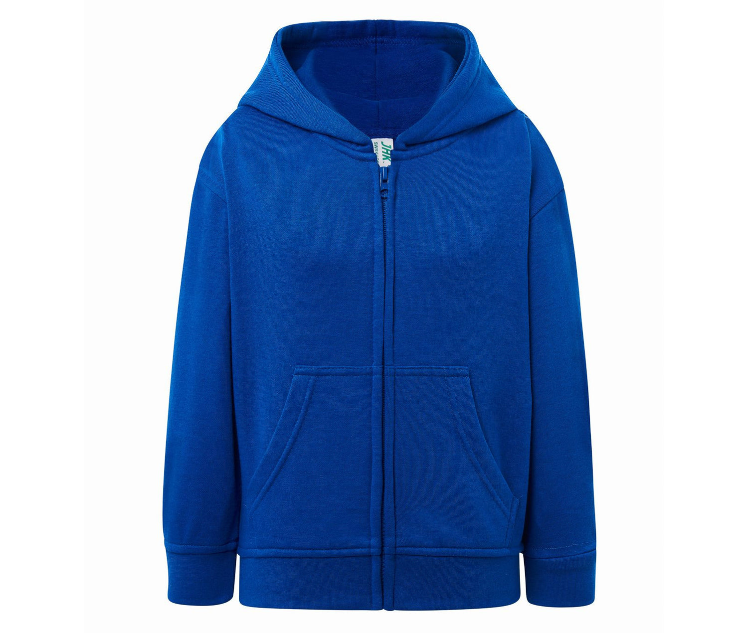 JHK KID HOODED SWEATSHIRT