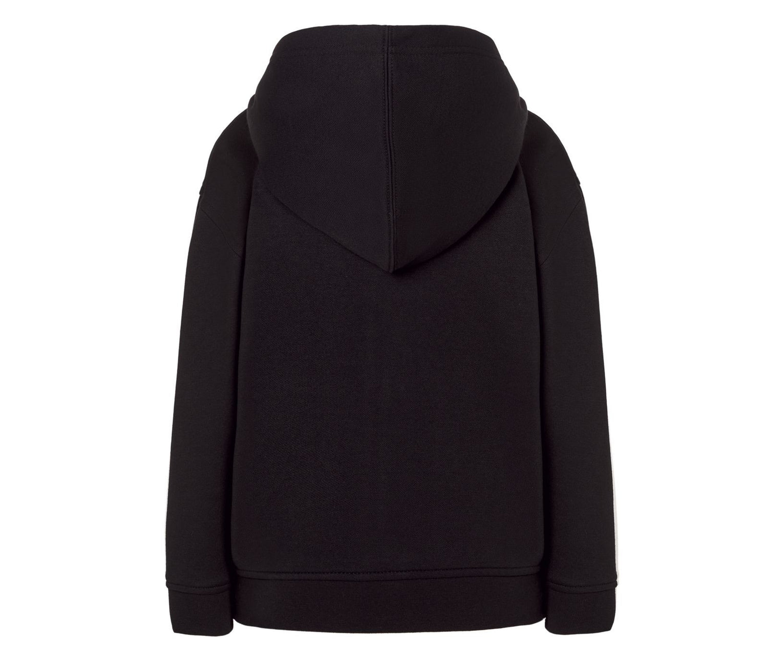 JHK KID HOODED SWEATSHIRT