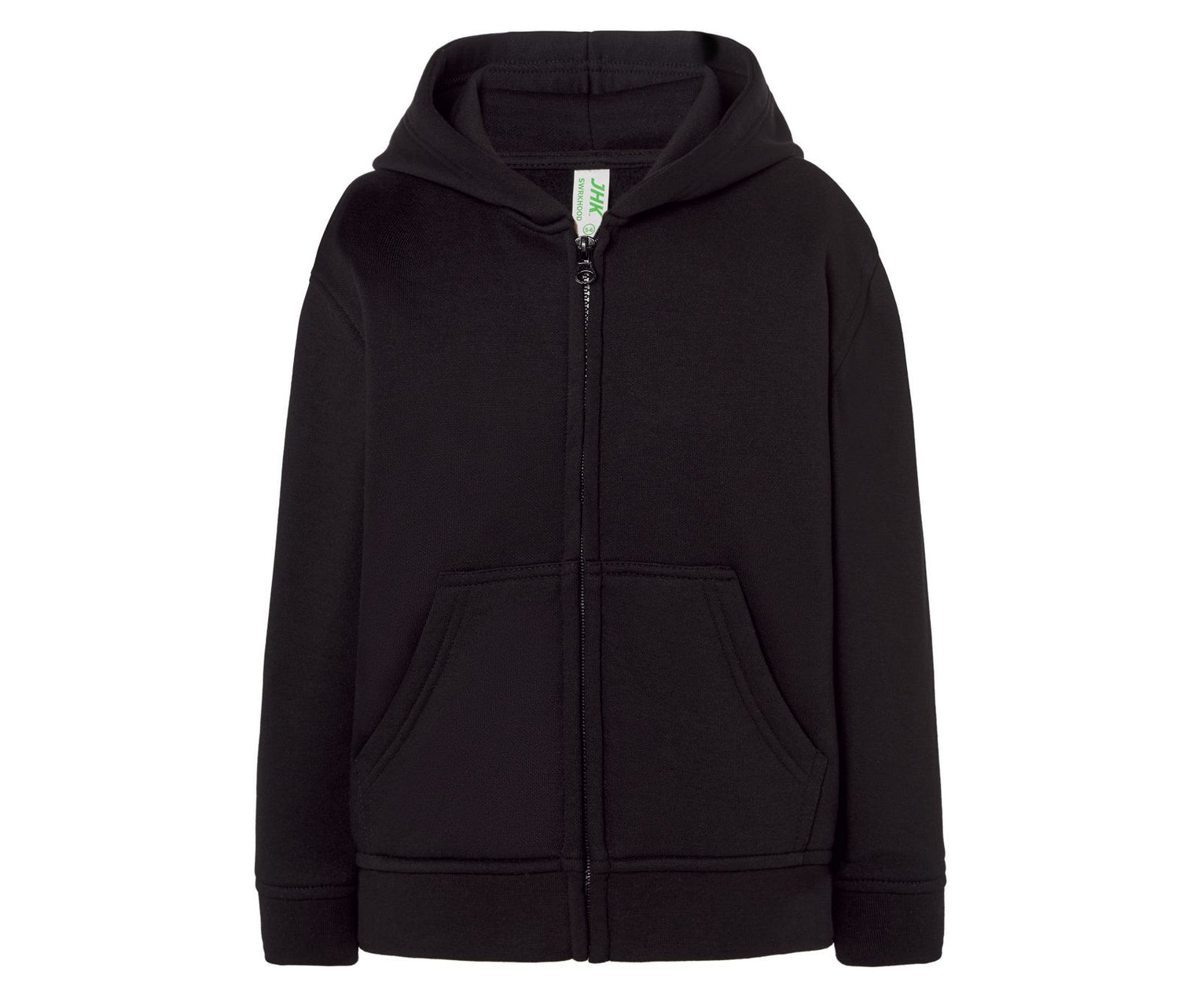JHK KID HOODED SWEATSHIRT