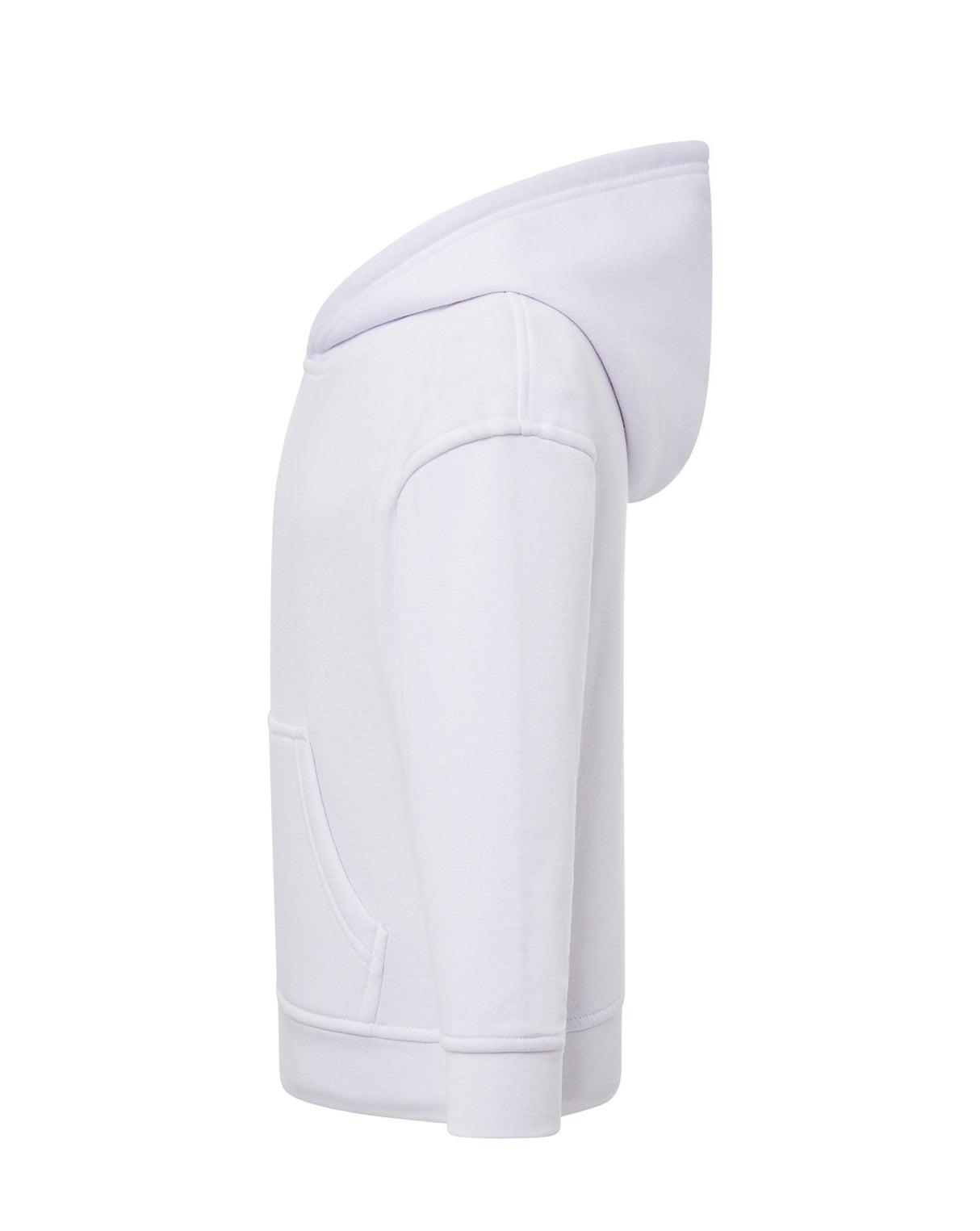 JHK KID KANGAROO SWEATSHIRT