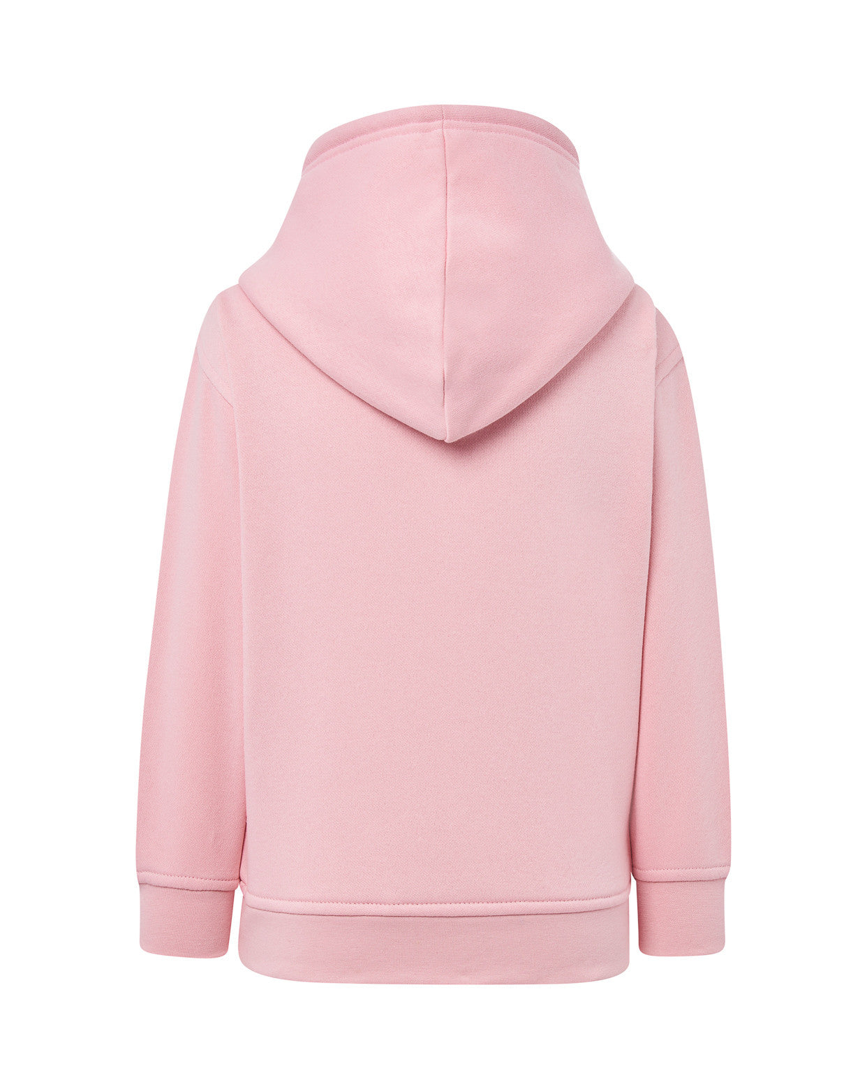 JHK KID KANGAROO SWEATSHIRT