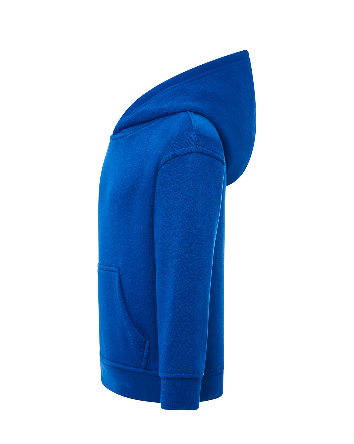 JHK KID KANGAROO SWEATSHIRT