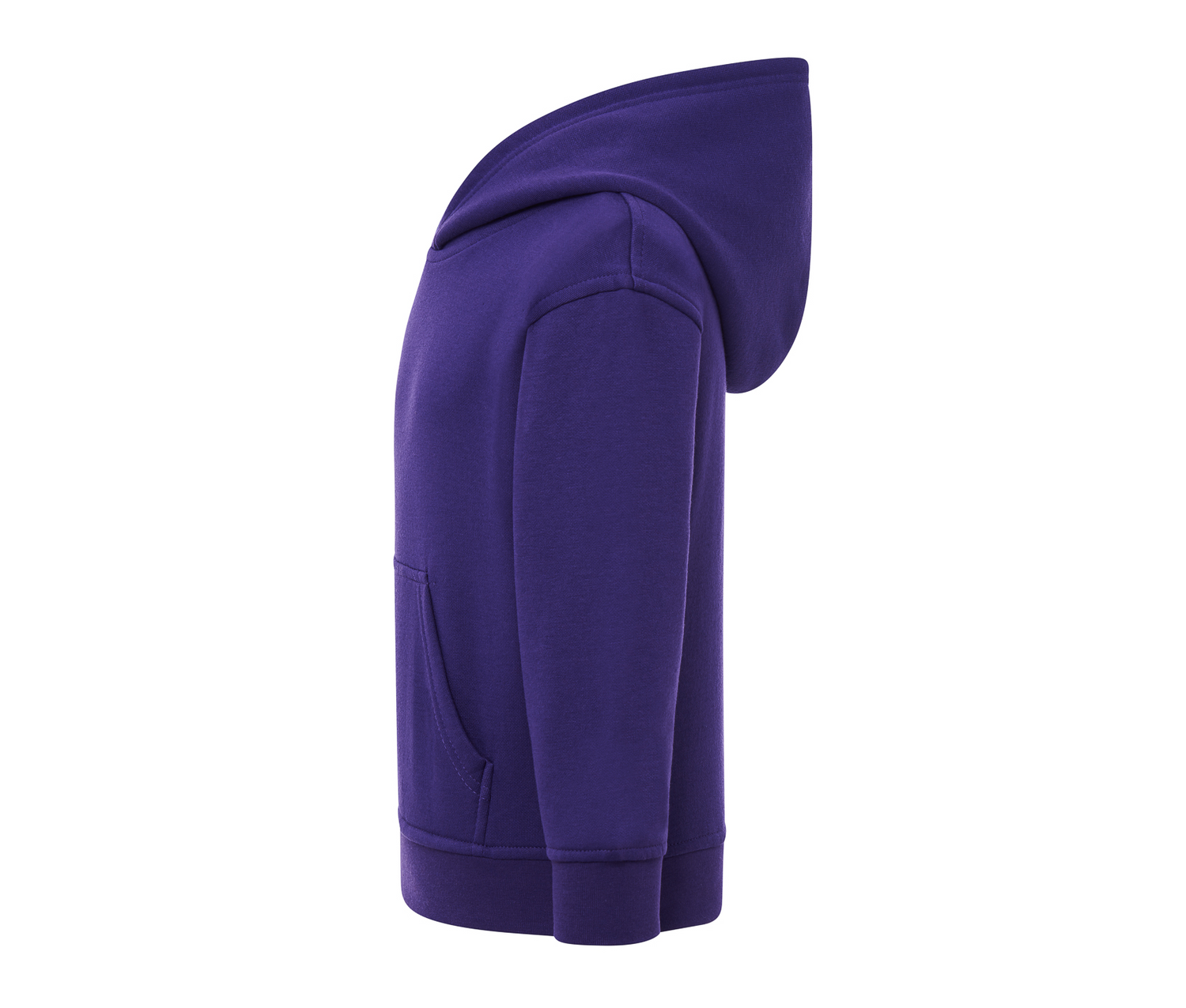 JHK KID KANGAROO SWEATSHIRT