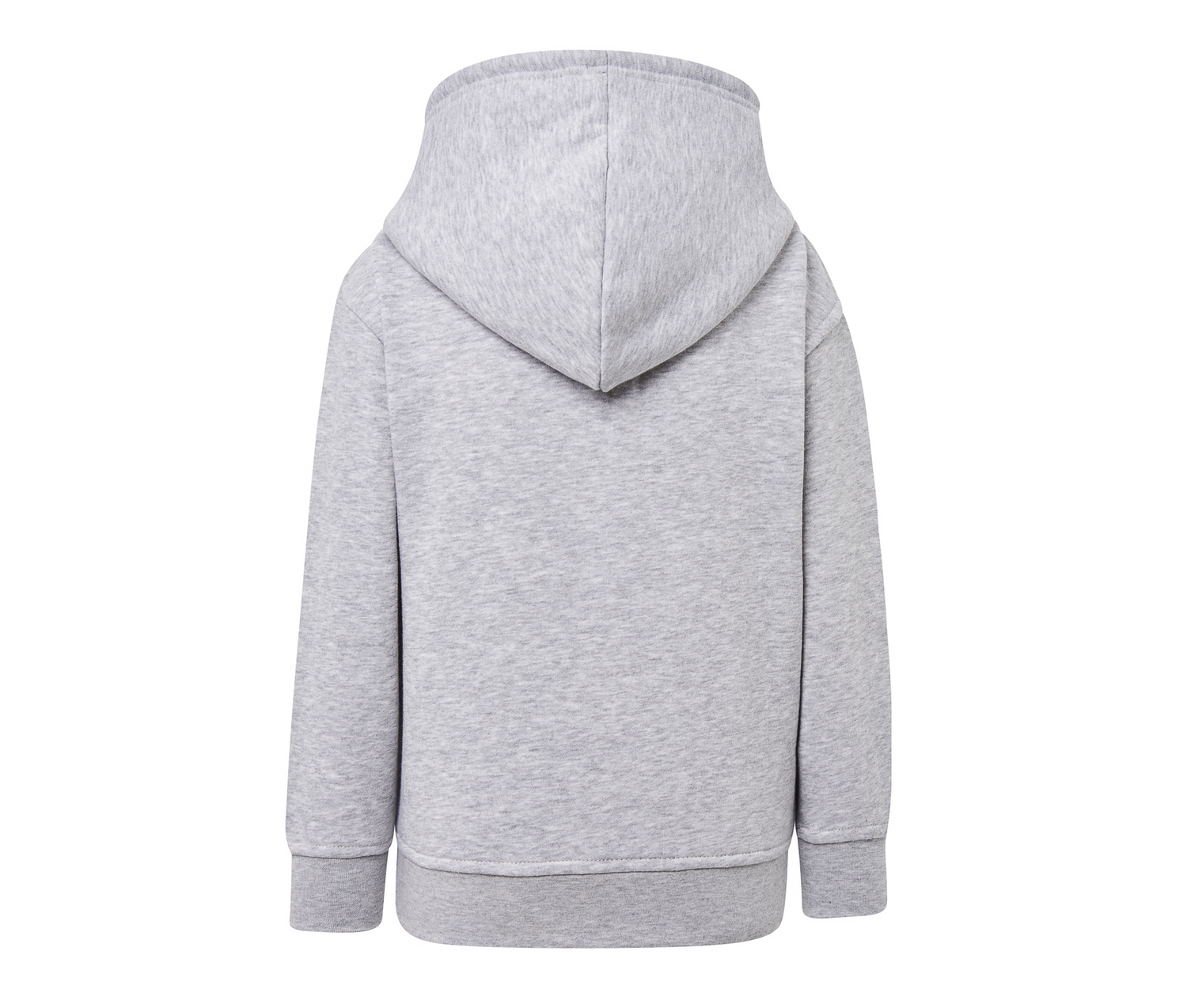 JHK KID KANGAROO SWEATSHIRT