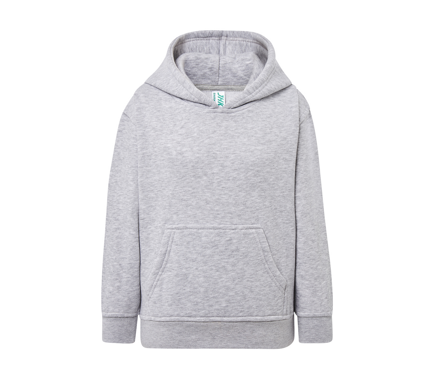 JHK KID KANGAROO SWEATSHIRT