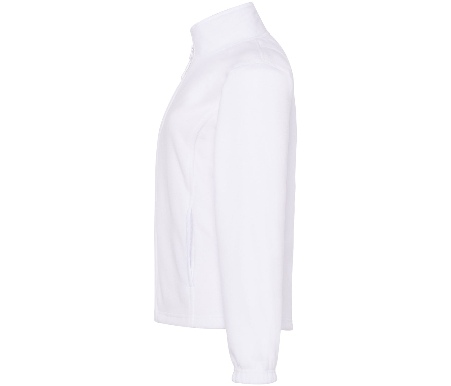 JHK POLAR FLEECE WOMEN