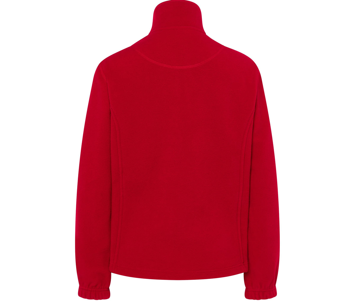 JHK POLAR FLEECE WOMEN