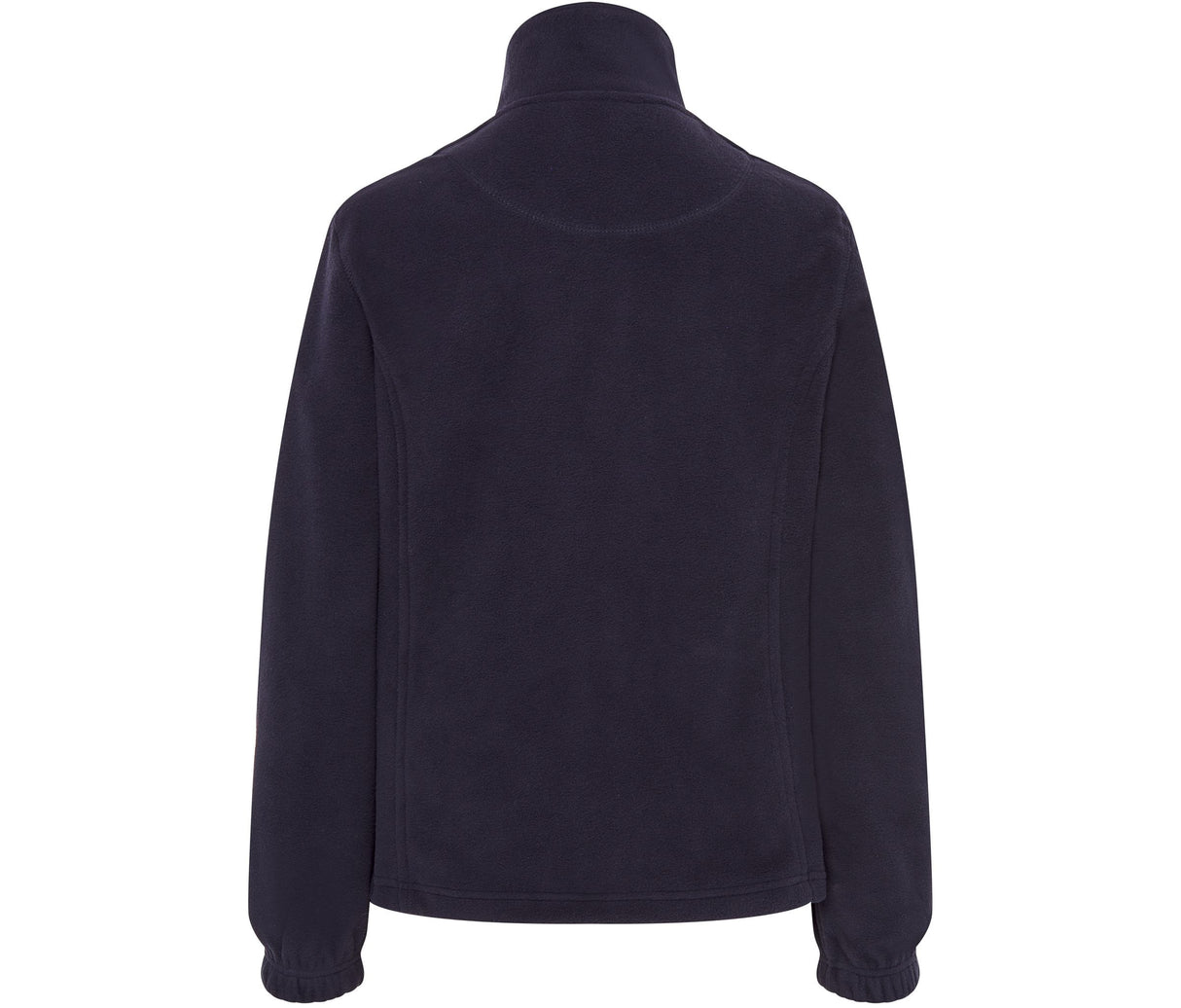 JHK POLAR FLEECE WOMEN