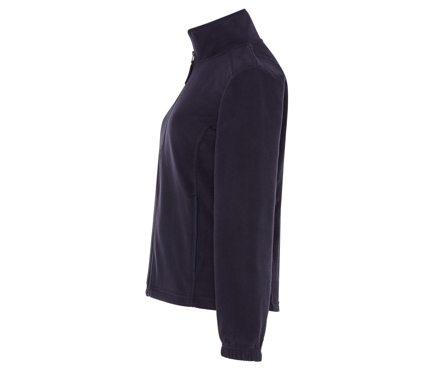 JHK POLAR FLEECE WOMEN