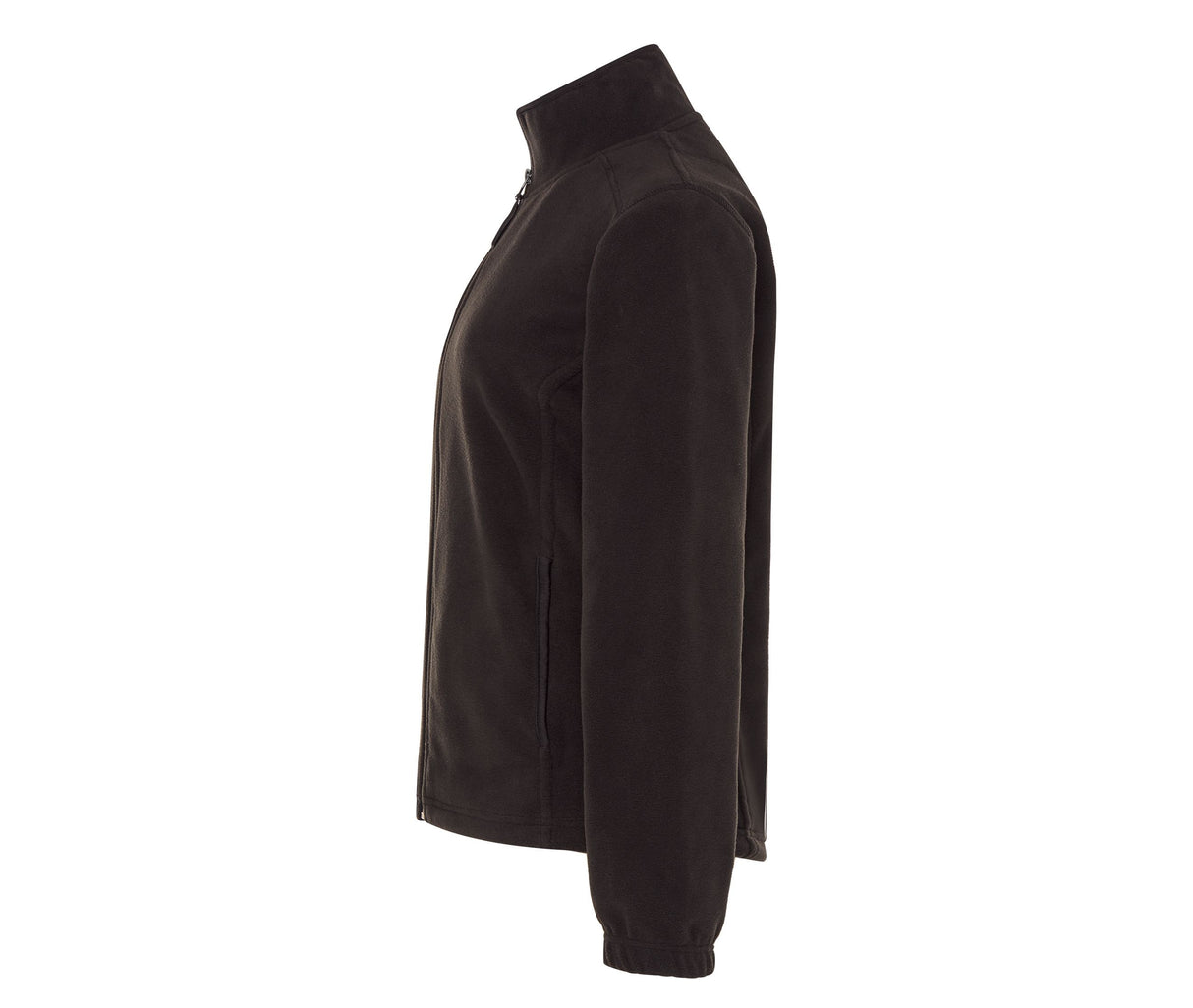 JHK POLAR FLEECE WOMEN