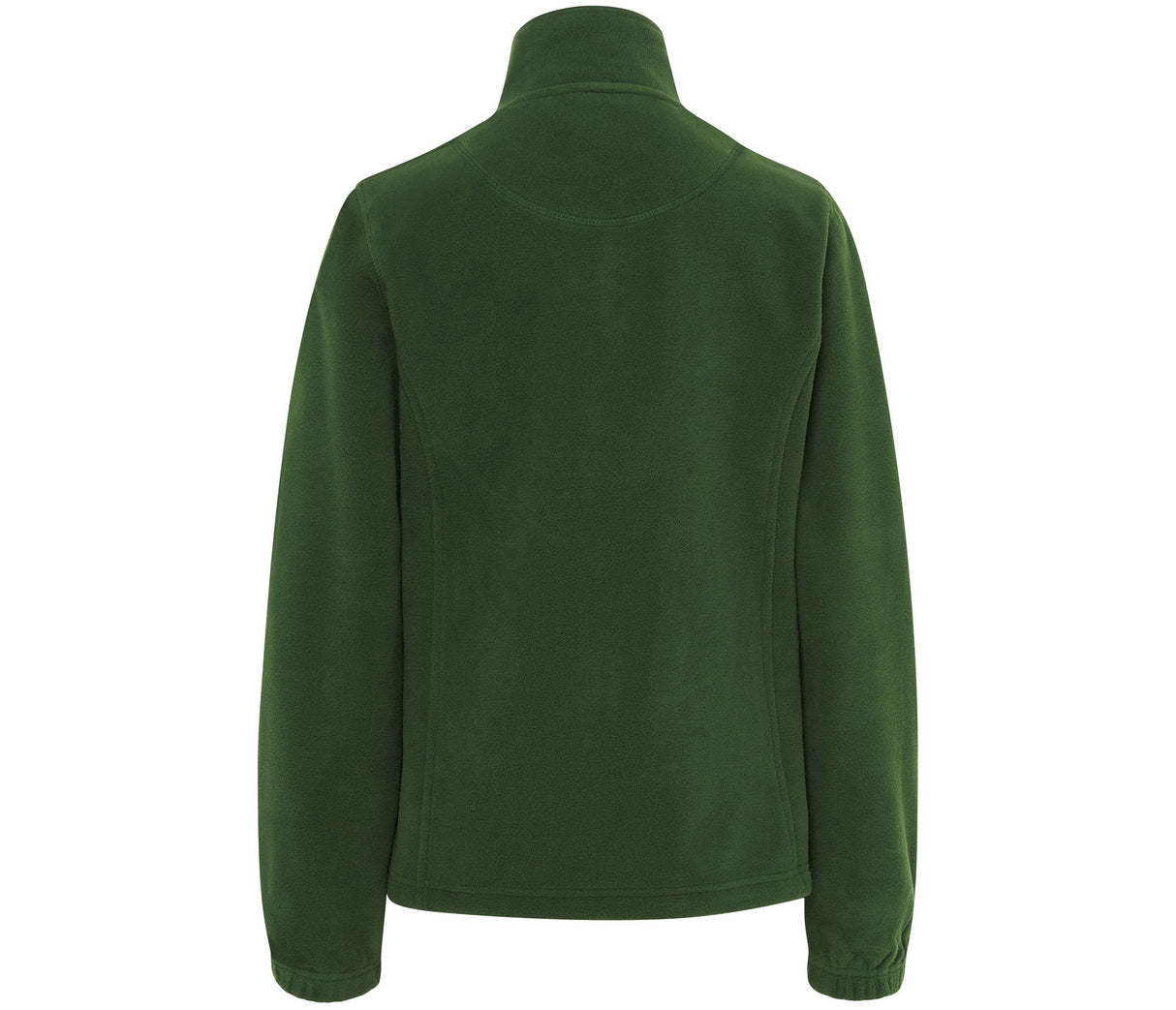 JHK POLAR FLEECE WOMEN