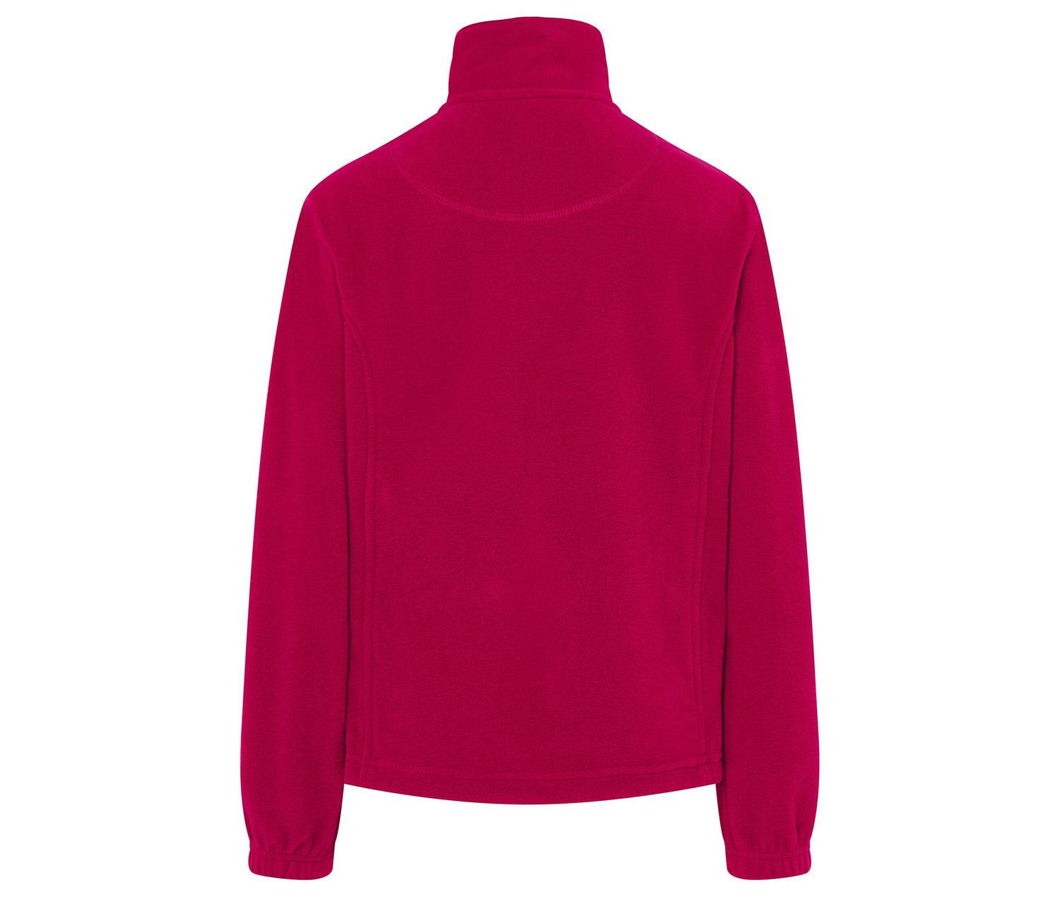 JHK POLAR FLEECE WOMEN