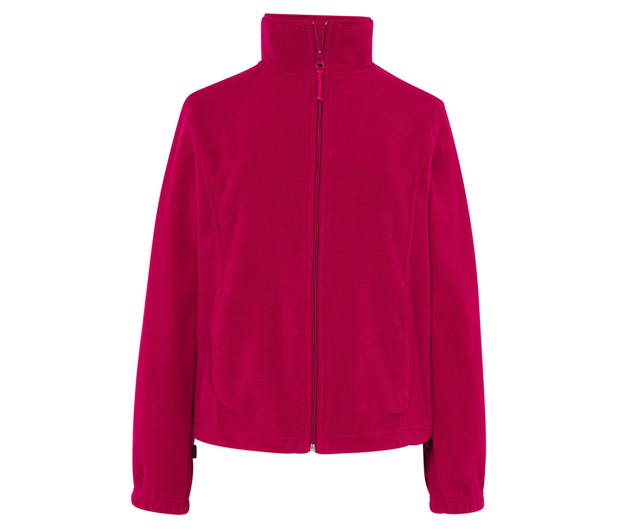 JHK POLAR FLEECE WOMEN