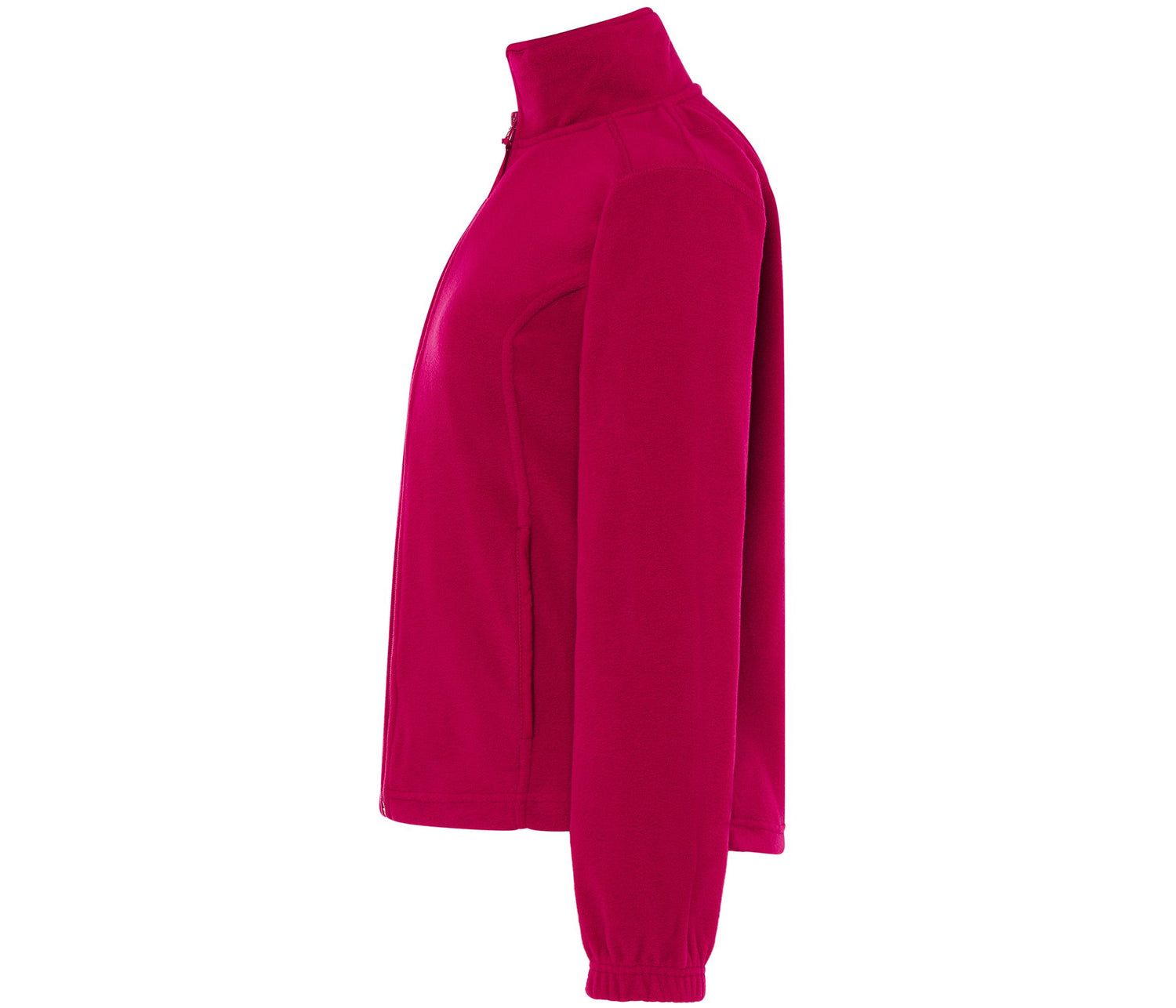 JHK POLAR FLEECE WOMEN