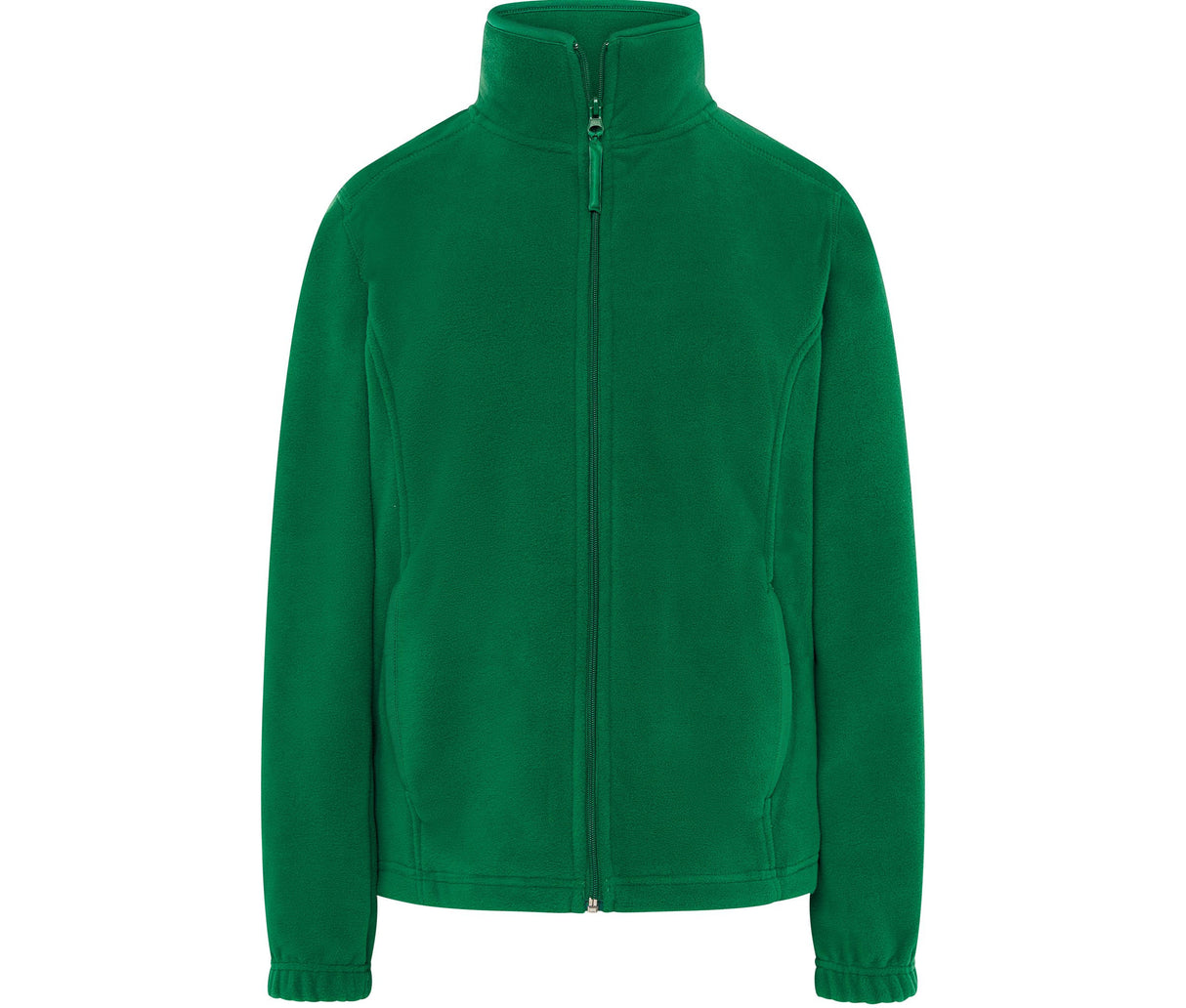 JHK POLAR FLEECE WOMEN