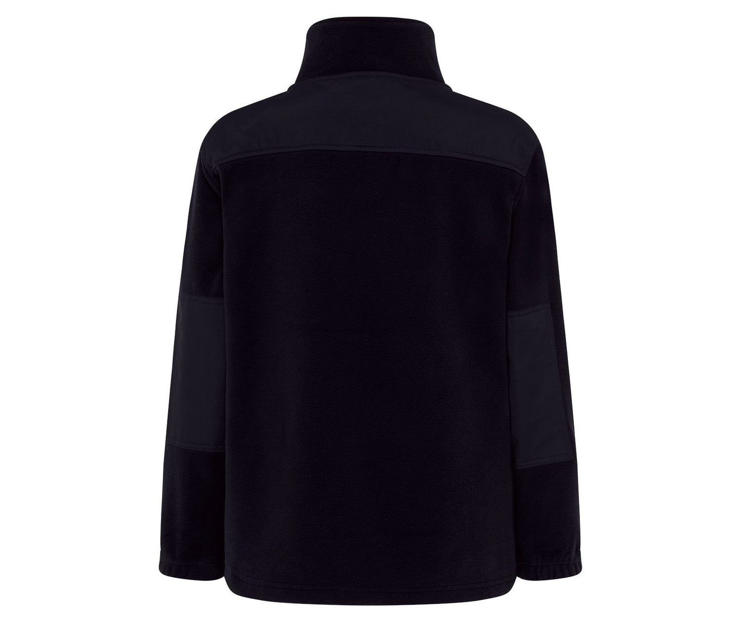 JHK KID POLAR FLEECE