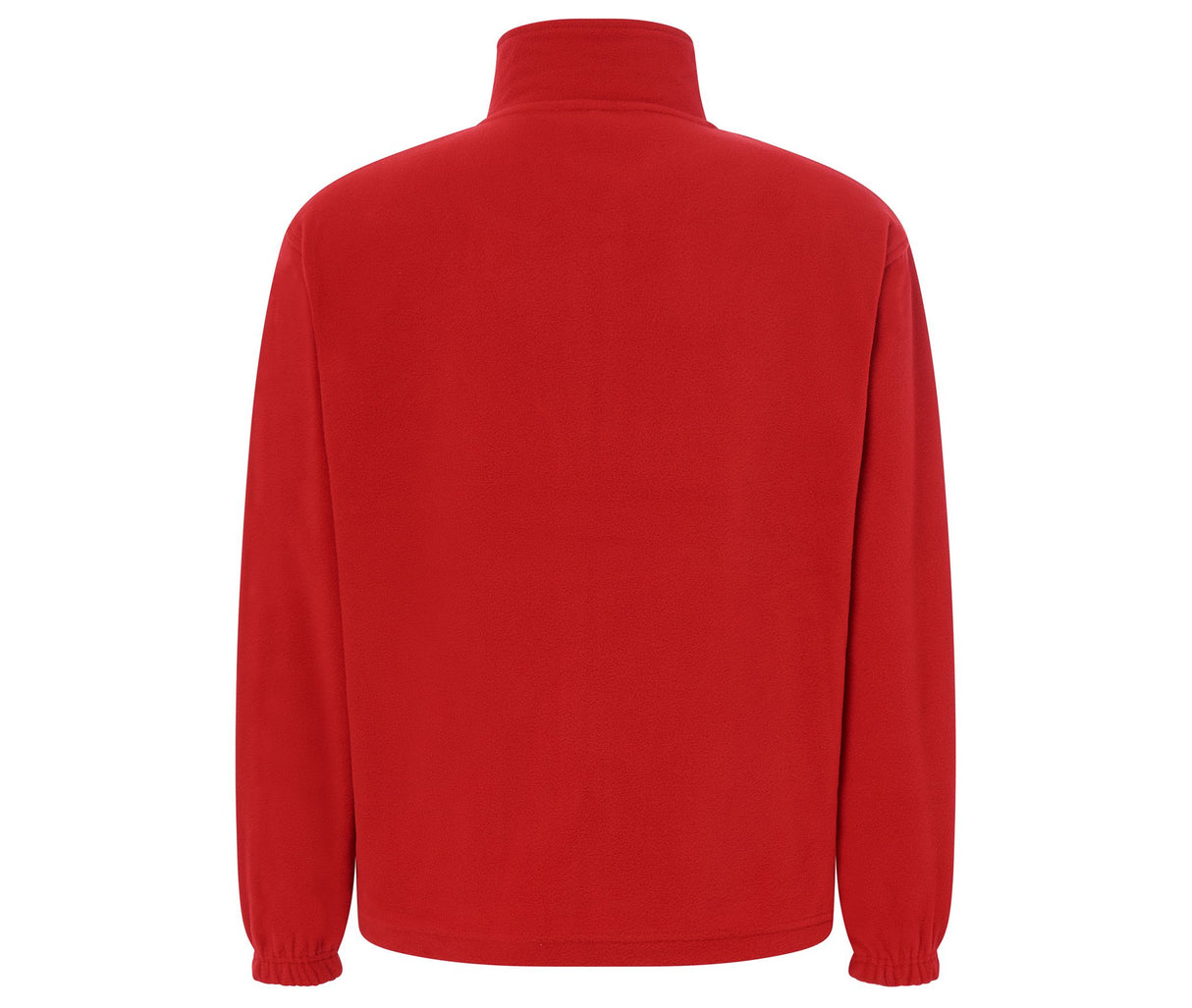 JHK MAN POLAR FLEECE