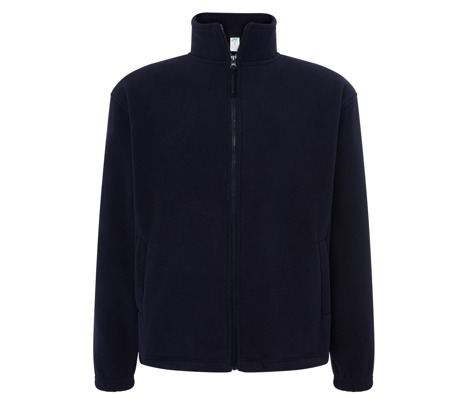 JHK MAN POLAR FLEECE