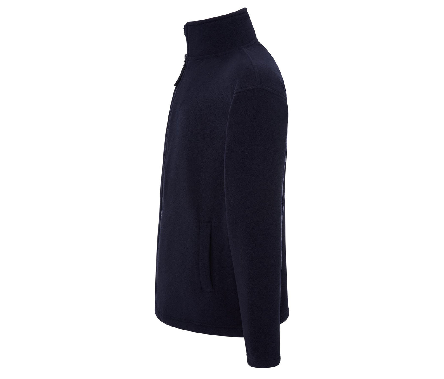 JHK MAN POLAR FLEECE