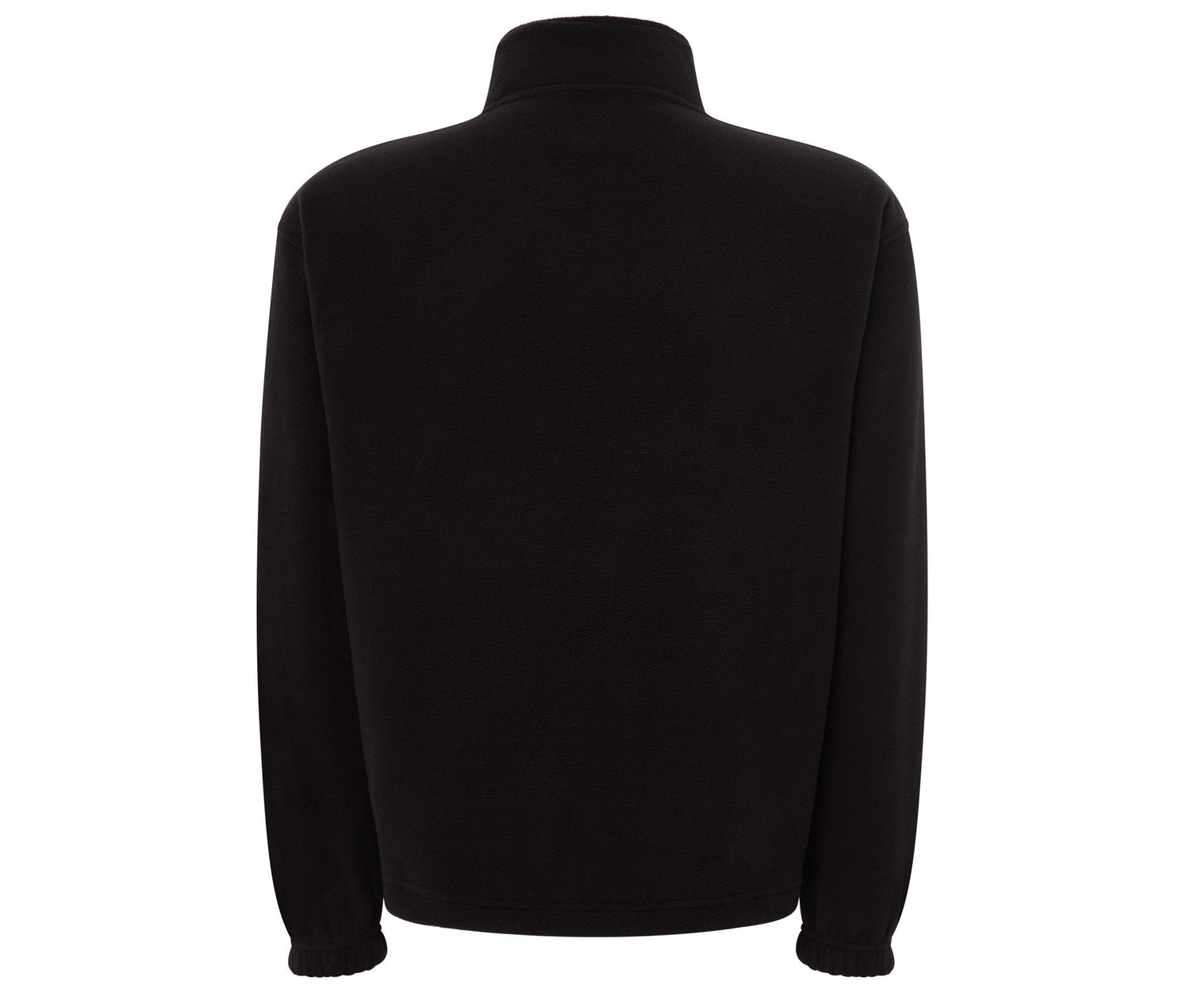 JHK MAN POLAR FLEECE