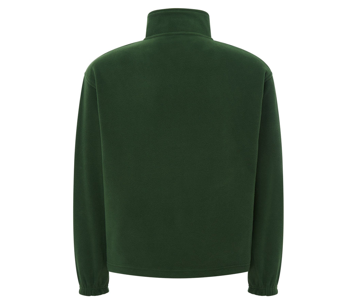 JHK MAN POLAR FLEECE