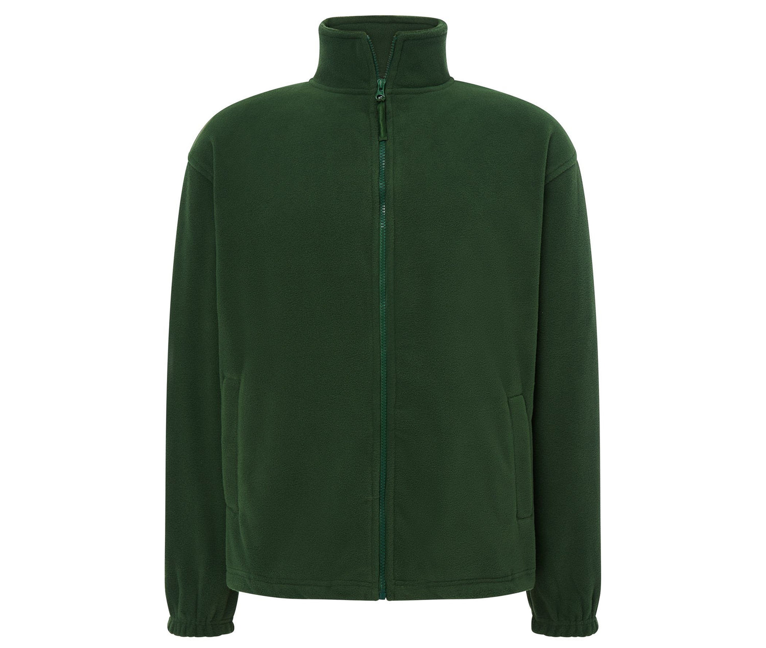 JHK MAN POLAR FLEECE