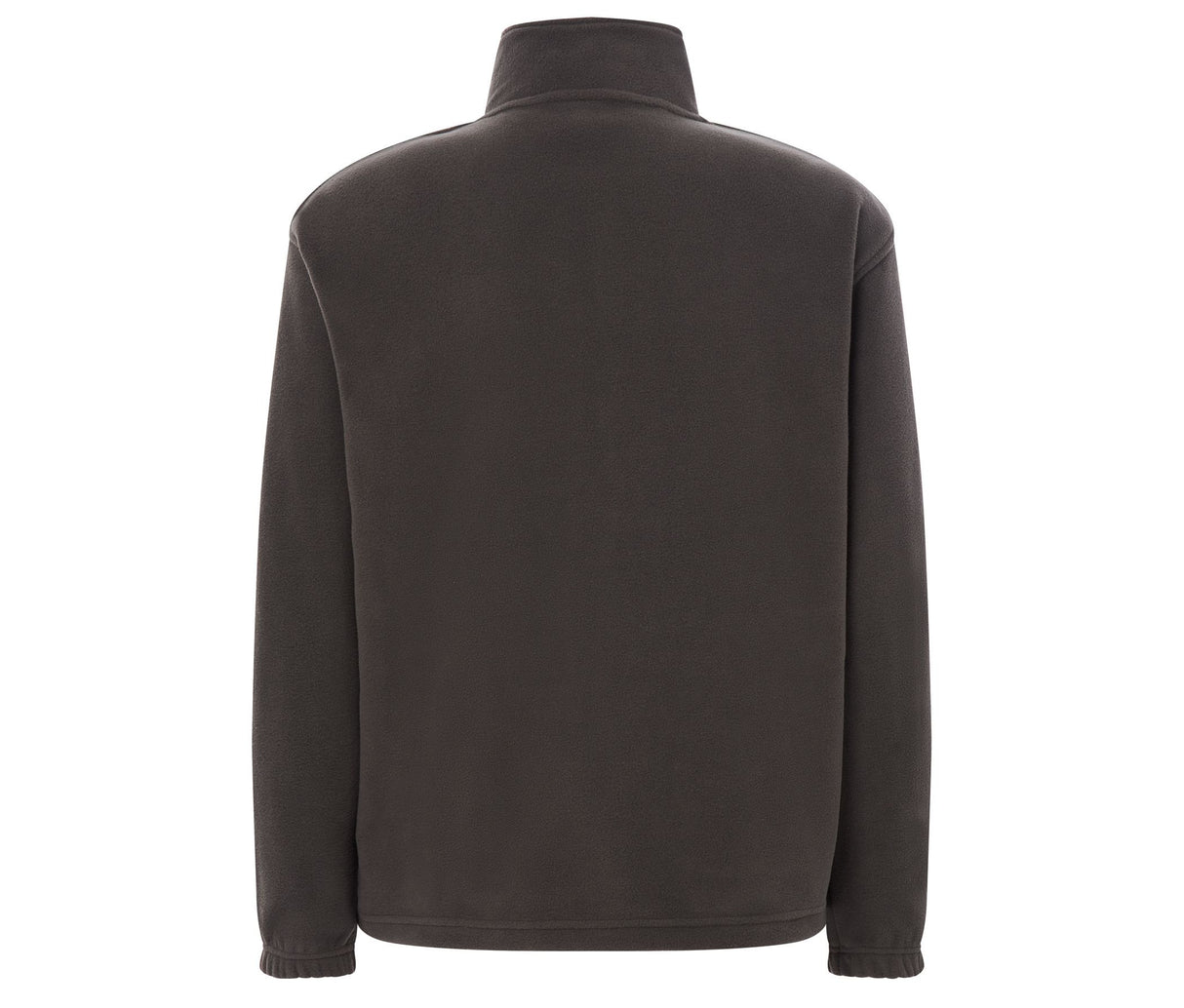 JHK MAN POLAR FLEECE