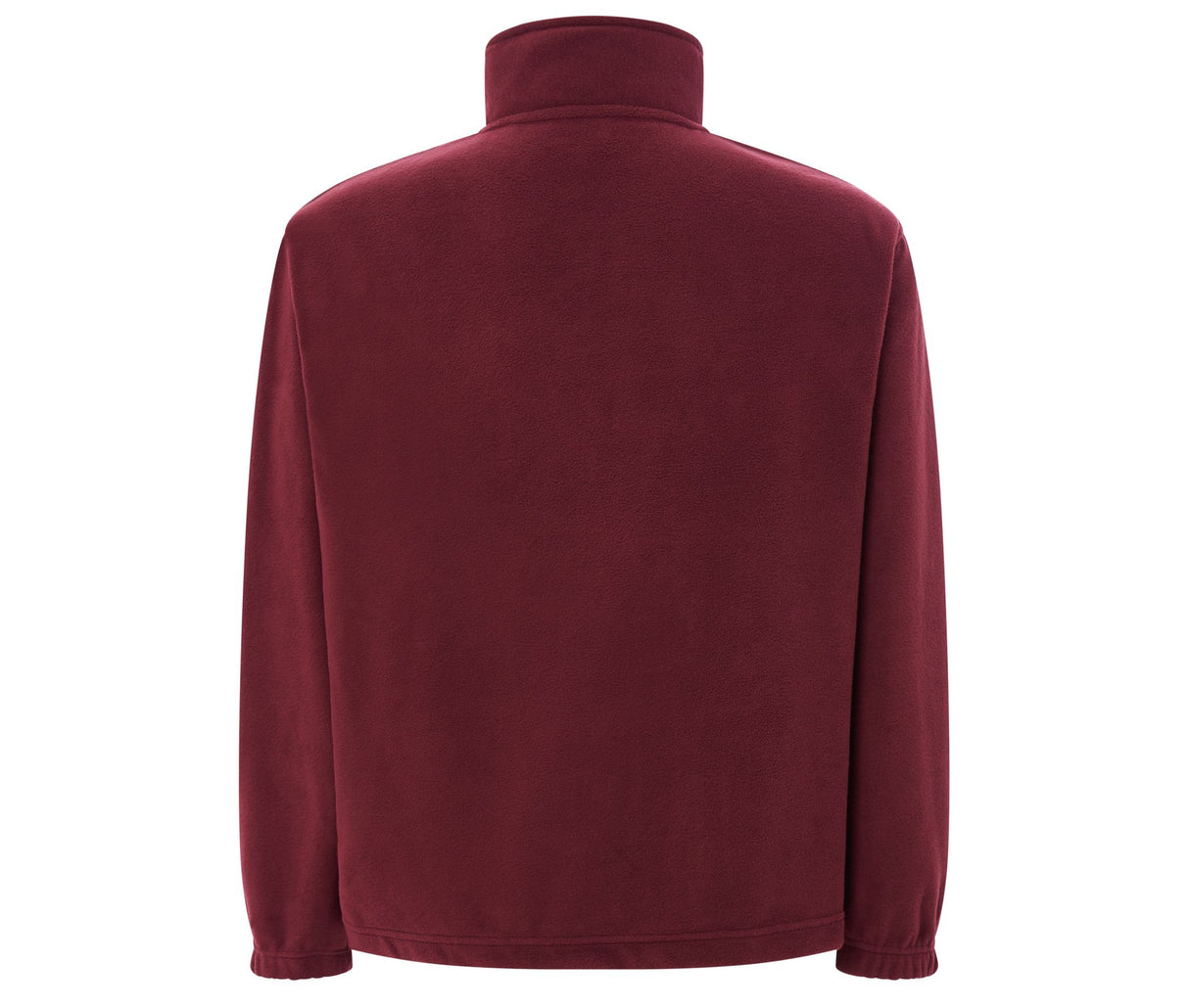 JHK MAN POLAR FLEECE