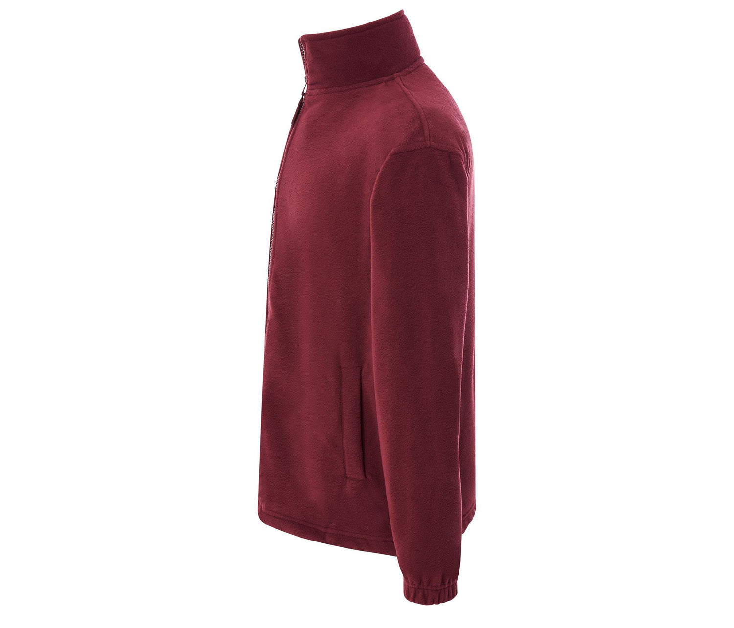 JHK MAN POLAR FLEECE