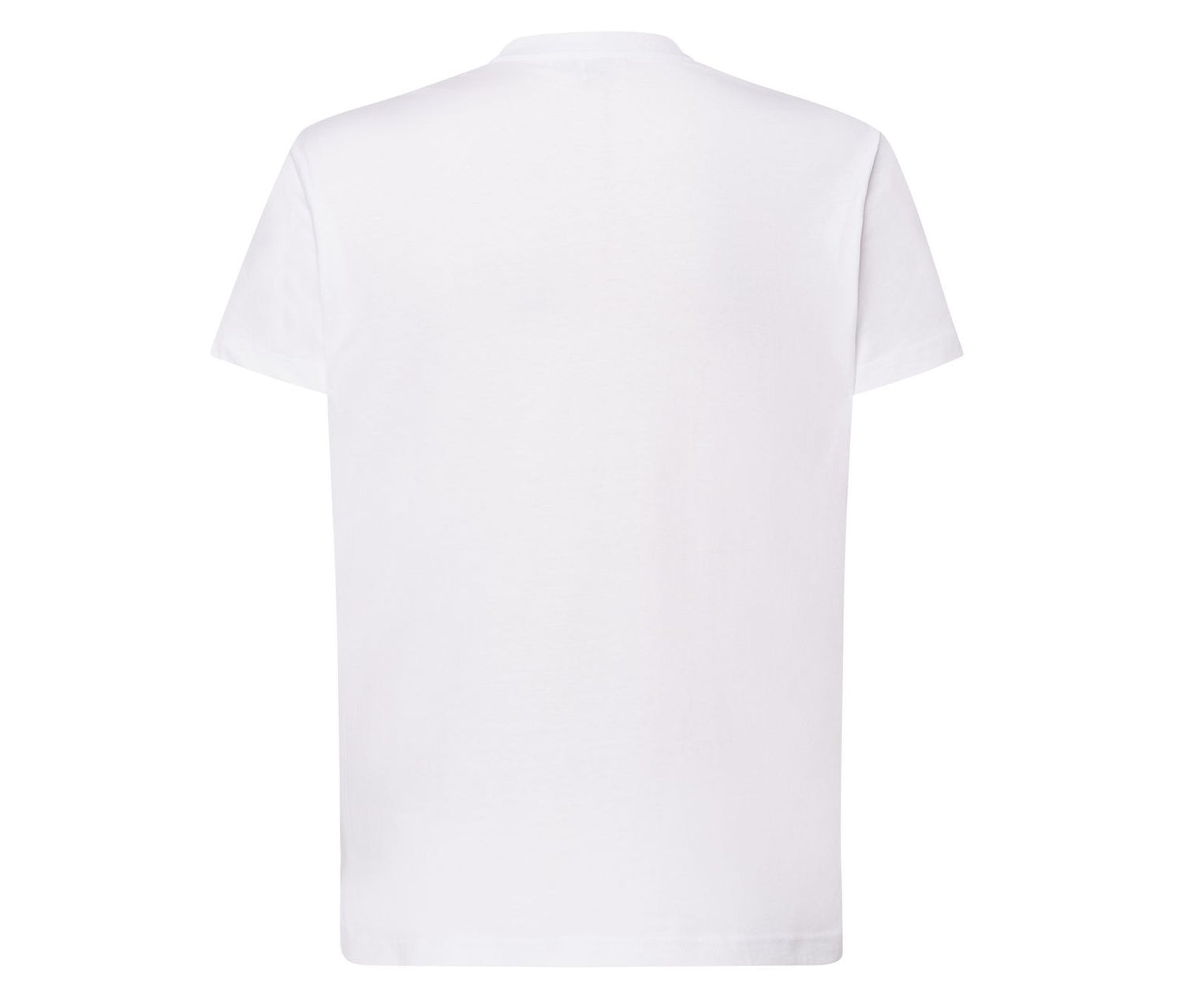 JHK URBAN T-SHIRT