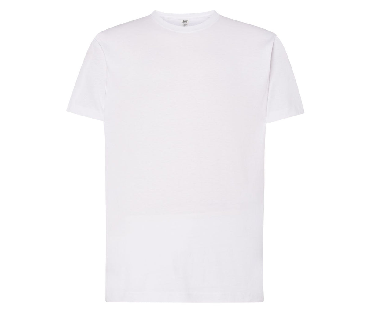 URBAN T-SHIRT