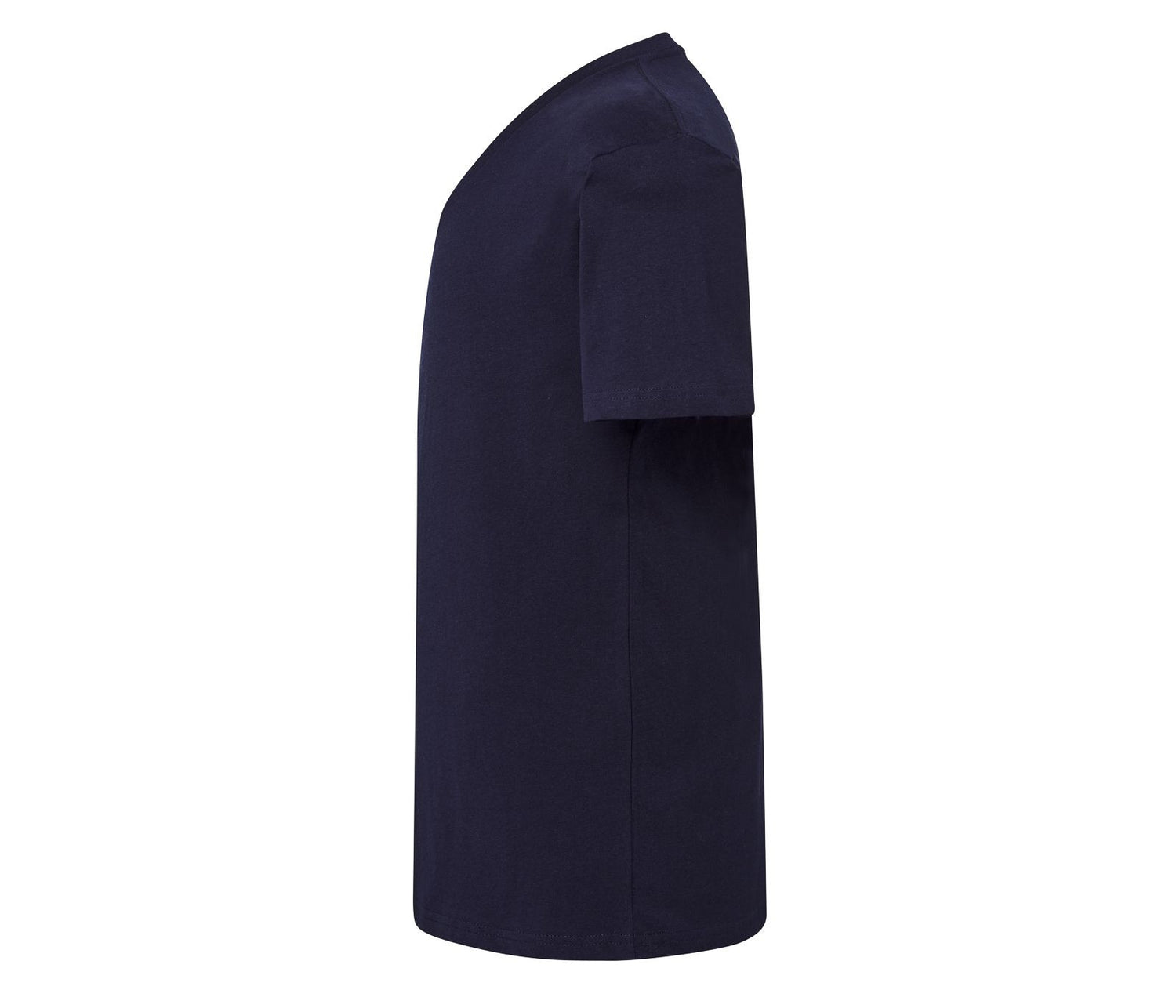JHK URBAN V-NECK