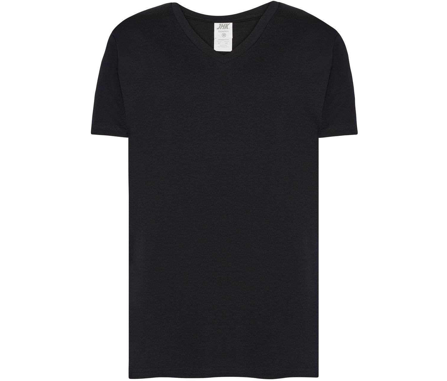 JHK URBAN V-NECK