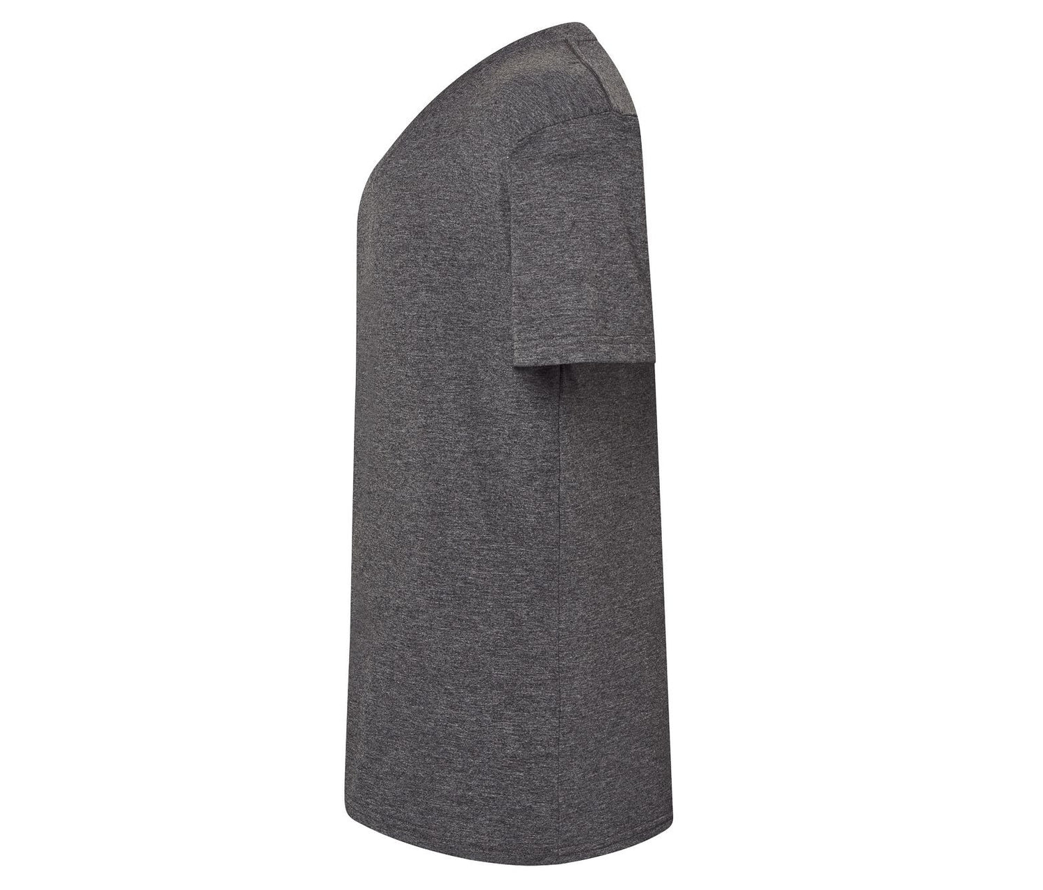 JHK URBAN V-NECK