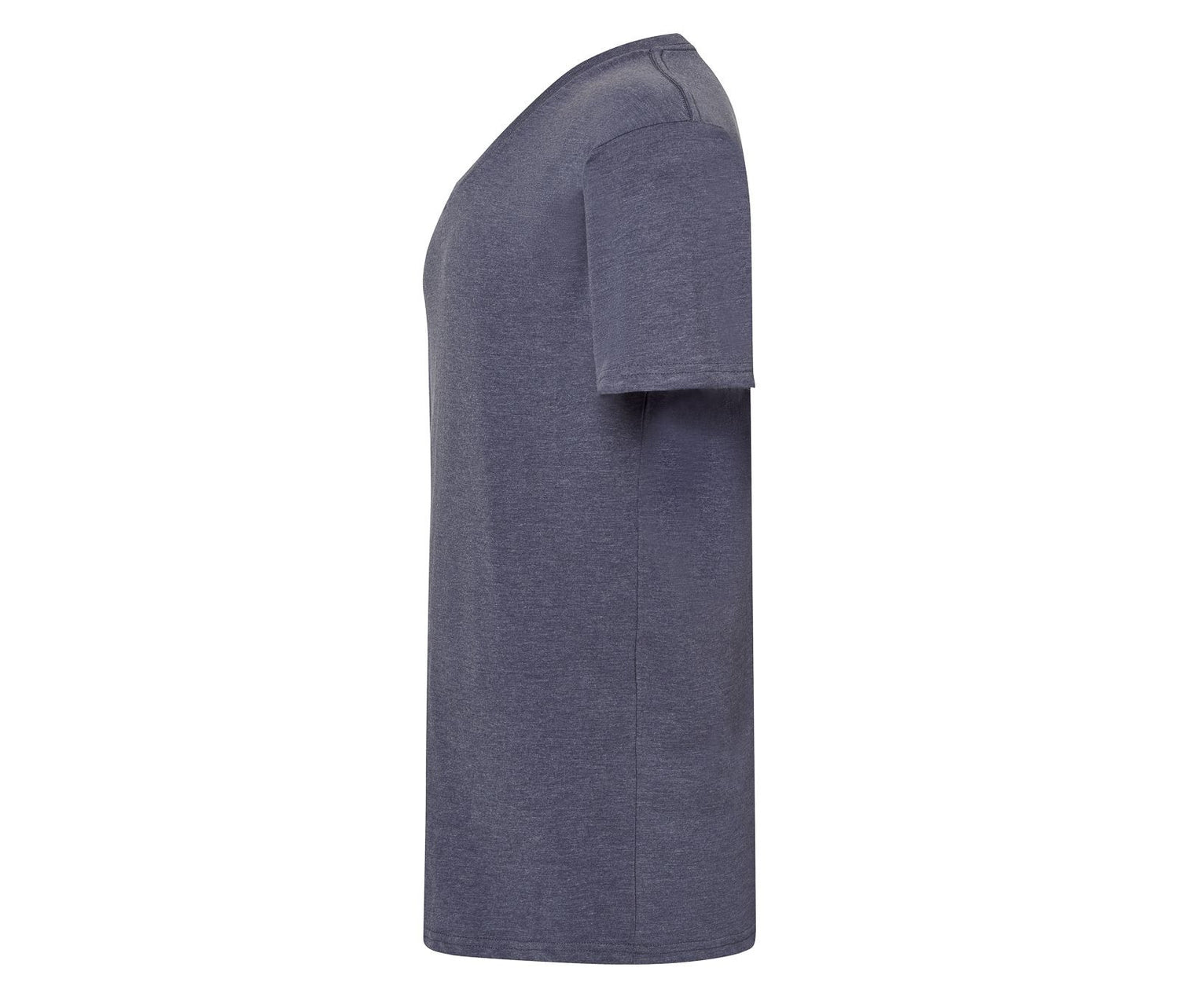 JHK URBAN V-NECK