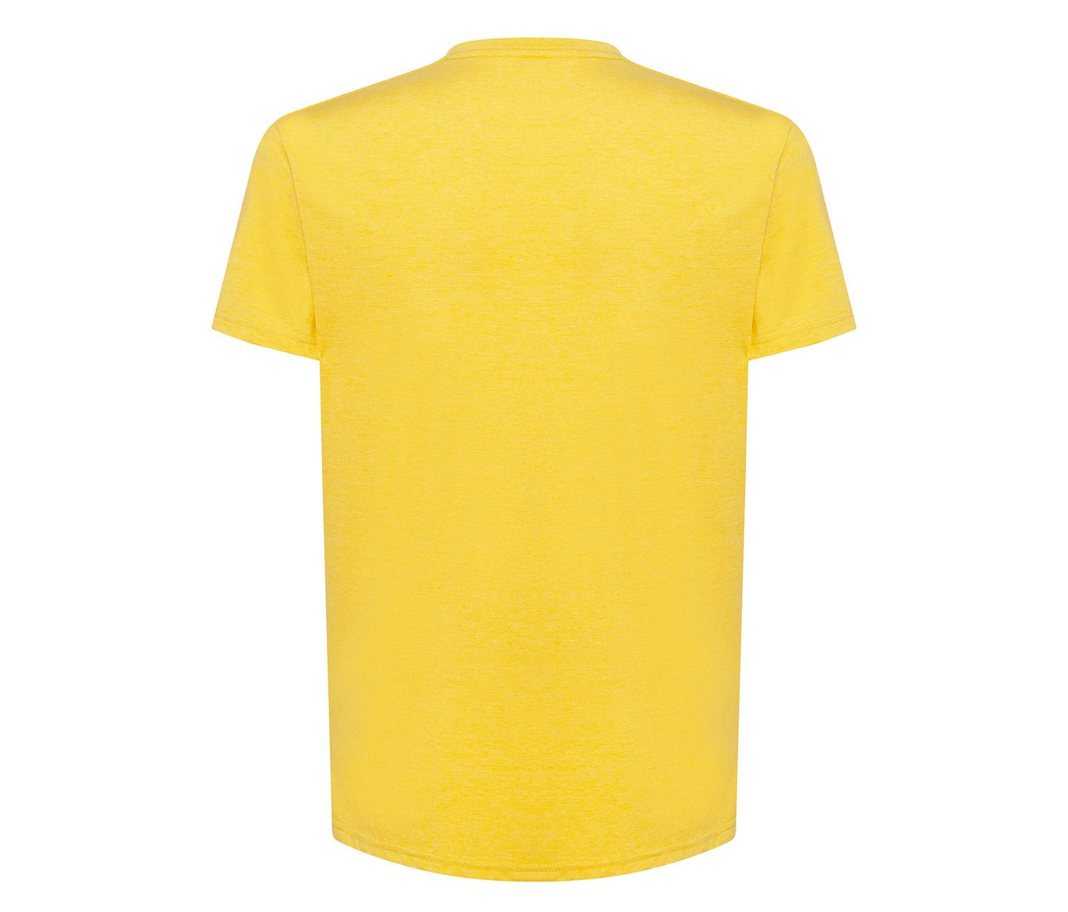 JHK URBAN V-NECK