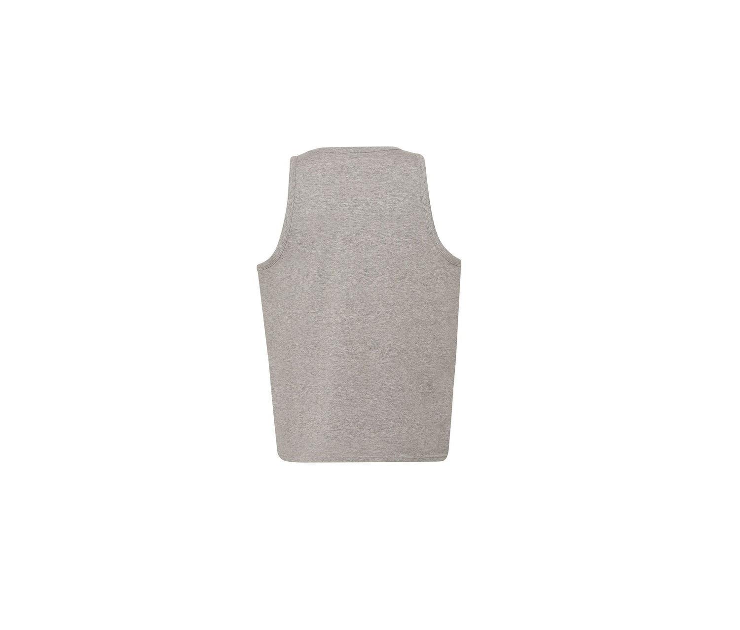 JHK URBAN STRAP
